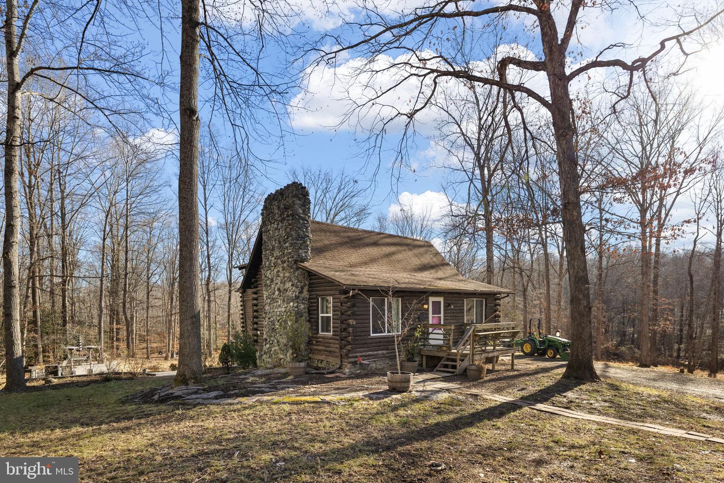 24 WINSLOW RD, FREDERICKSBURG, Virginia 22406, 3 Bedrooms Bedrooms, ,2 BathroomsBathrooms,Residential,For sale,24 WINSLOW RD,VAST2045284 MLS # VAST2045284 24 WINSLOW RD, FREDERICKSBURG, Virginia 22406, 3 Bedrooms Bedrooms, ,2 BathroomsBathrooms,Residential,For sale,24 WINSLOW RD,VAST2045284 MLS # VAST2045284