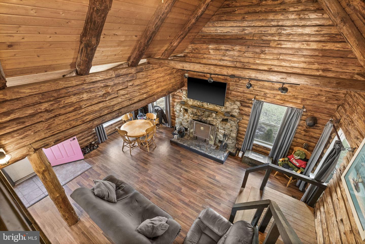 24 WINSLOW RD, FREDERICKSBURG, Virginia 22406, 3 Bedrooms Bedrooms, ,2 BathroomsBathrooms,Residential,For sale,24 WINSLOW RD,VAST2045284 MLS # VAST2045284 24 WINSLOW RD, FREDERICKSBURG, Virginia 22406, 3 Bedrooms Bedrooms, ,2 BathroomsBathrooms,Residential,For sale,24 WINSLOW RD,VAST2045284 MLS # VAST2045284