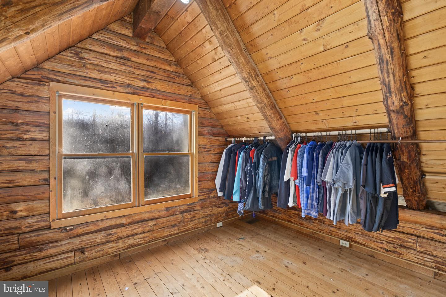 24 WINSLOW RD, FREDERICKSBURG, Virginia 22406, 3 Bedrooms Bedrooms, ,2 BathroomsBathrooms,Residential,For sale,24 WINSLOW RD,VAST2045284 MLS # VAST2045284 24 WINSLOW RD, FREDERICKSBURG, Virginia 22406, 3 Bedrooms Bedrooms, ,2 BathroomsBathrooms,Residential,For sale,24 WINSLOW RD,VAST2045284 MLS # VAST2045284