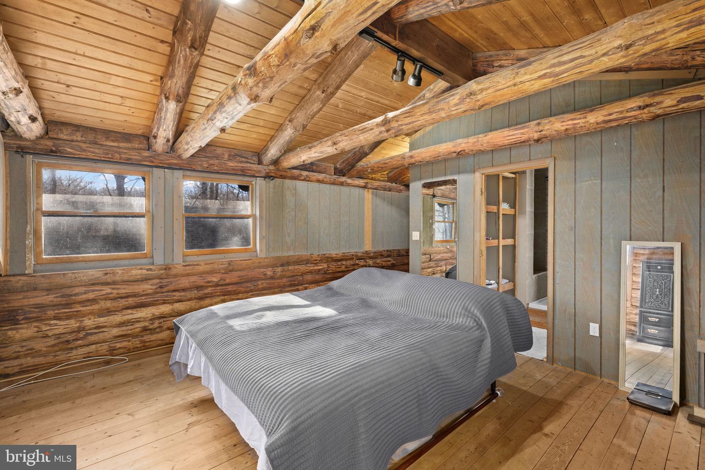 24 WINSLOW RD, FREDERICKSBURG, Virginia 22406, 3 Bedrooms Bedrooms, ,2 BathroomsBathrooms,Residential,For sale,24 WINSLOW RD,VAST2045284 MLS # VAST2045284 24 WINSLOW RD, FREDERICKSBURG, Virginia 22406, 3 Bedrooms Bedrooms, ,2 BathroomsBathrooms,Residential,For sale,24 WINSLOW RD,VAST2045284 MLS # VAST2045284