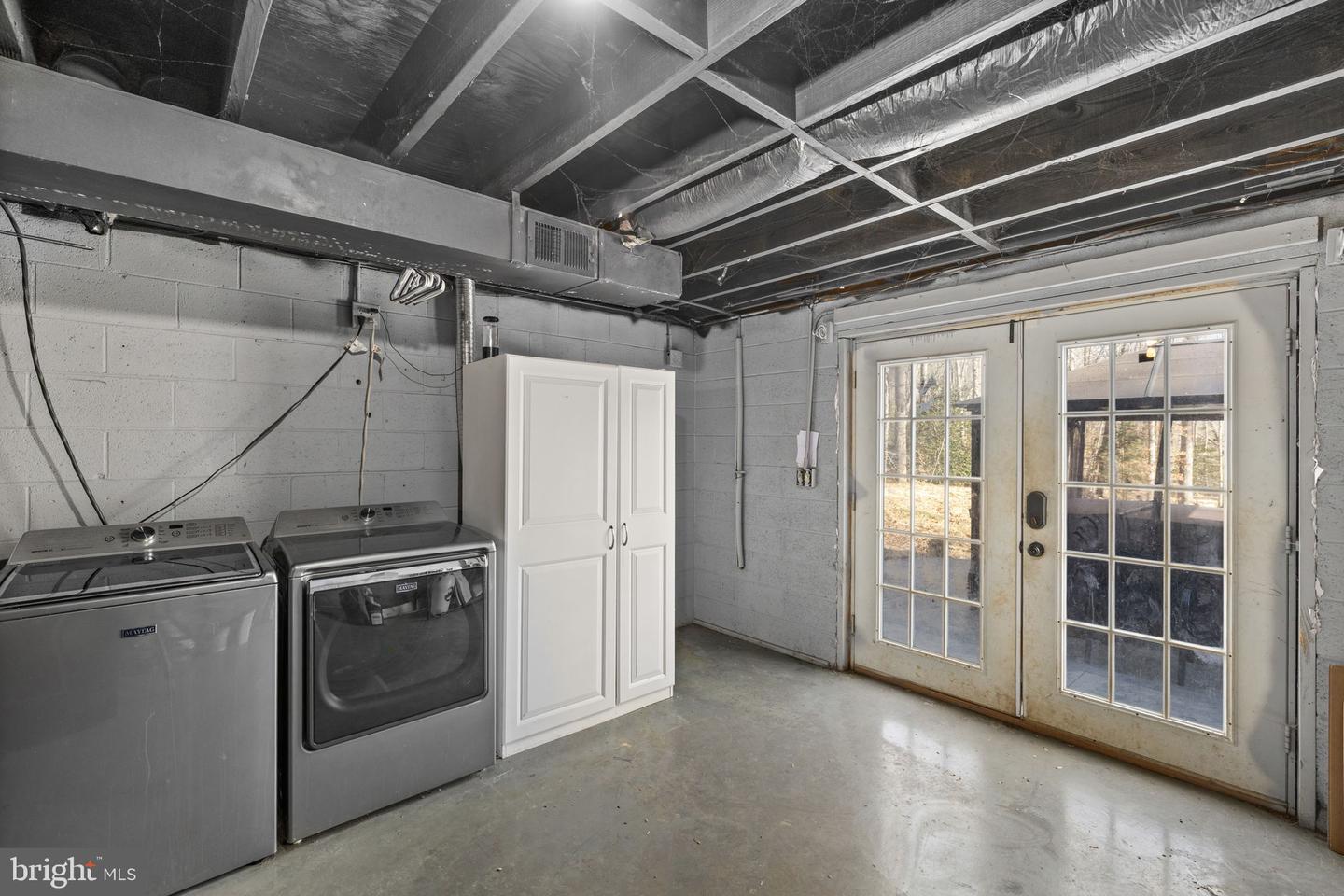 24 WINSLOW RD, FREDERICKSBURG, Virginia 22406, 3 Bedrooms Bedrooms, ,2 BathroomsBathrooms,Residential,For sale,24 WINSLOW RD,VAST2045284 MLS # VAST2045284 24 WINSLOW RD, FREDERICKSBURG, Virginia 22406, 3 Bedrooms Bedrooms, ,2 BathroomsBathrooms,Residential,For sale,24 WINSLOW RD,VAST2045284 MLS # VAST2045284