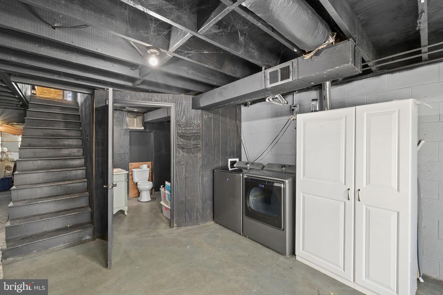 24 WINSLOW RD, FREDERICKSBURG, Virginia 22406, 3 Bedrooms Bedrooms, ,2 BathroomsBathrooms,Residential,For sale,24 WINSLOW RD,VAST2045284 MLS # VAST2045284 24 WINSLOW RD, FREDERICKSBURG, Virginia 22406, 3 Bedrooms Bedrooms, ,2 BathroomsBathrooms,Residential,For sale,24 WINSLOW RD,VAST2045284 MLS # VAST2045284