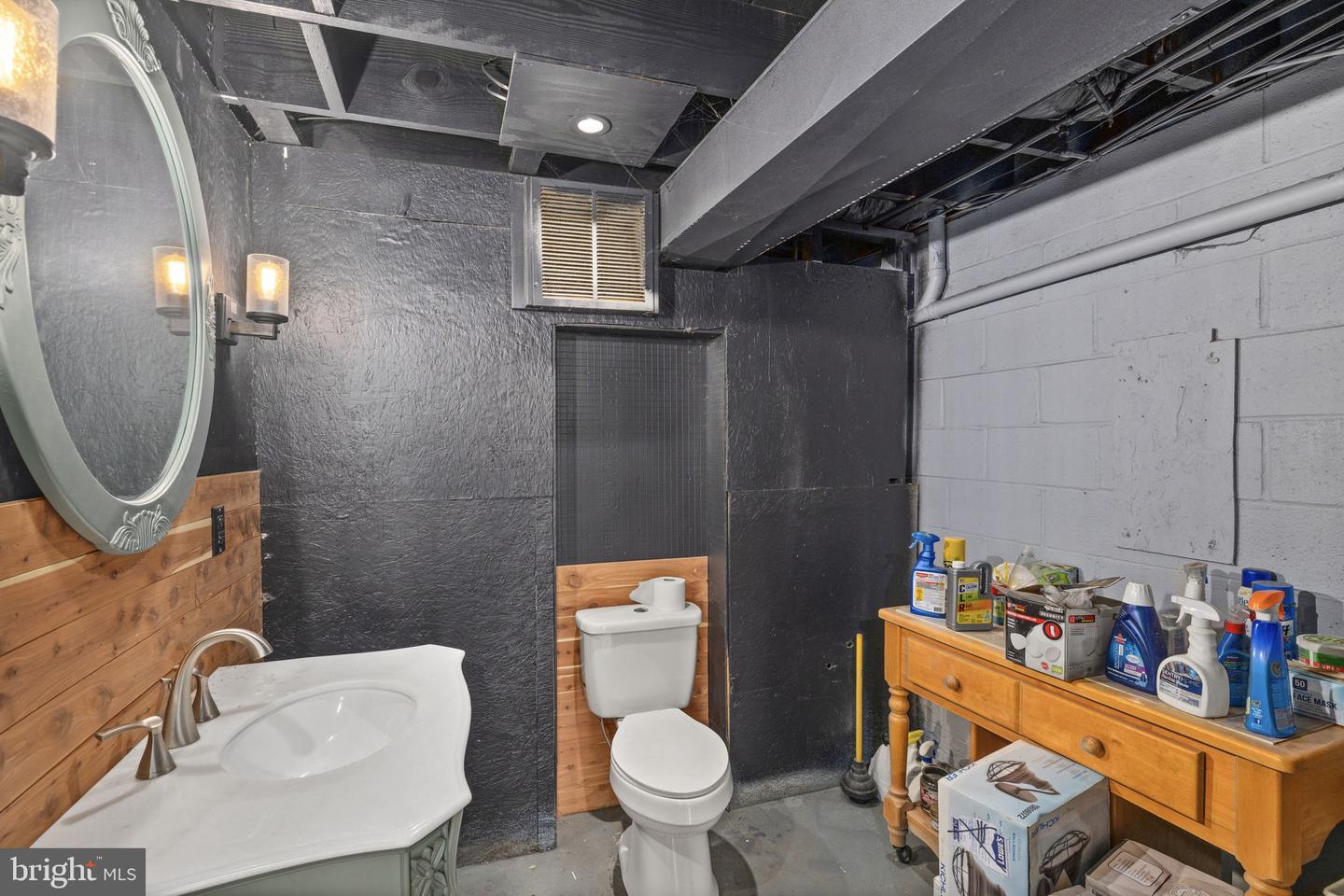 24 WINSLOW RD, FREDERICKSBURG, Virginia 22406, 3 Bedrooms Bedrooms, ,2 BathroomsBathrooms,Residential,For sale,24 WINSLOW RD,VAST2045284 MLS # VAST2045284 24 WINSLOW RD, FREDERICKSBURG, Virginia 22406, 3 Bedrooms Bedrooms, ,2 BathroomsBathrooms,Residential,For sale,24 WINSLOW RD,VAST2045284 MLS # VAST2045284