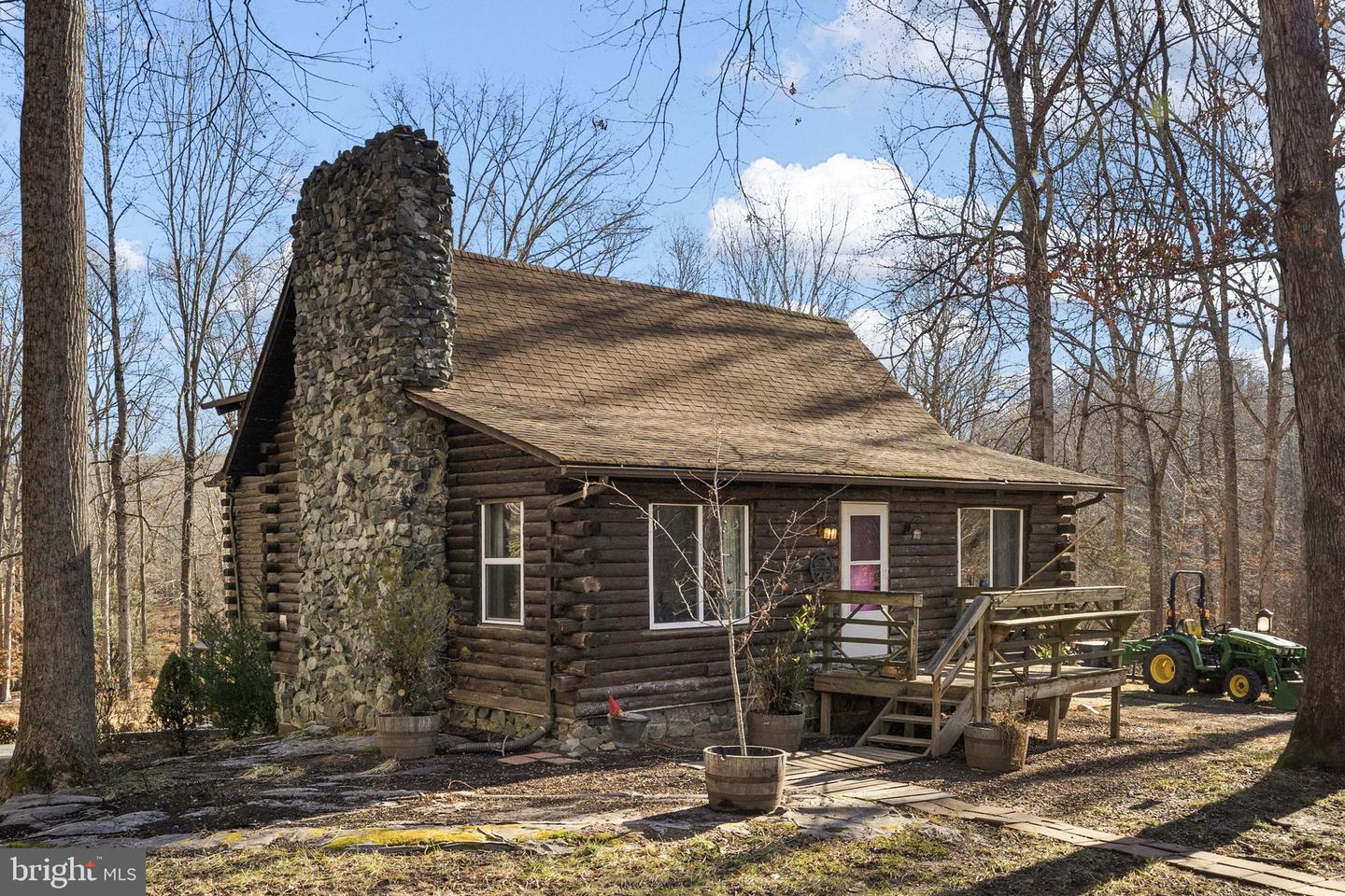 24 WINSLOW RD, FREDERICKSBURG, Virginia 22406, 3 Bedrooms Bedrooms, ,2 BathroomsBathrooms,Residential,For sale,24 WINSLOW RD,VAST2045284 MLS # VAST2045284 24 WINSLOW RD, FREDERICKSBURG, Virginia 22406, 3 Bedrooms Bedrooms, ,2 BathroomsBathrooms,Residential,For sale,24 WINSLOW RD,VAST2045284 MLS # VAST2045284