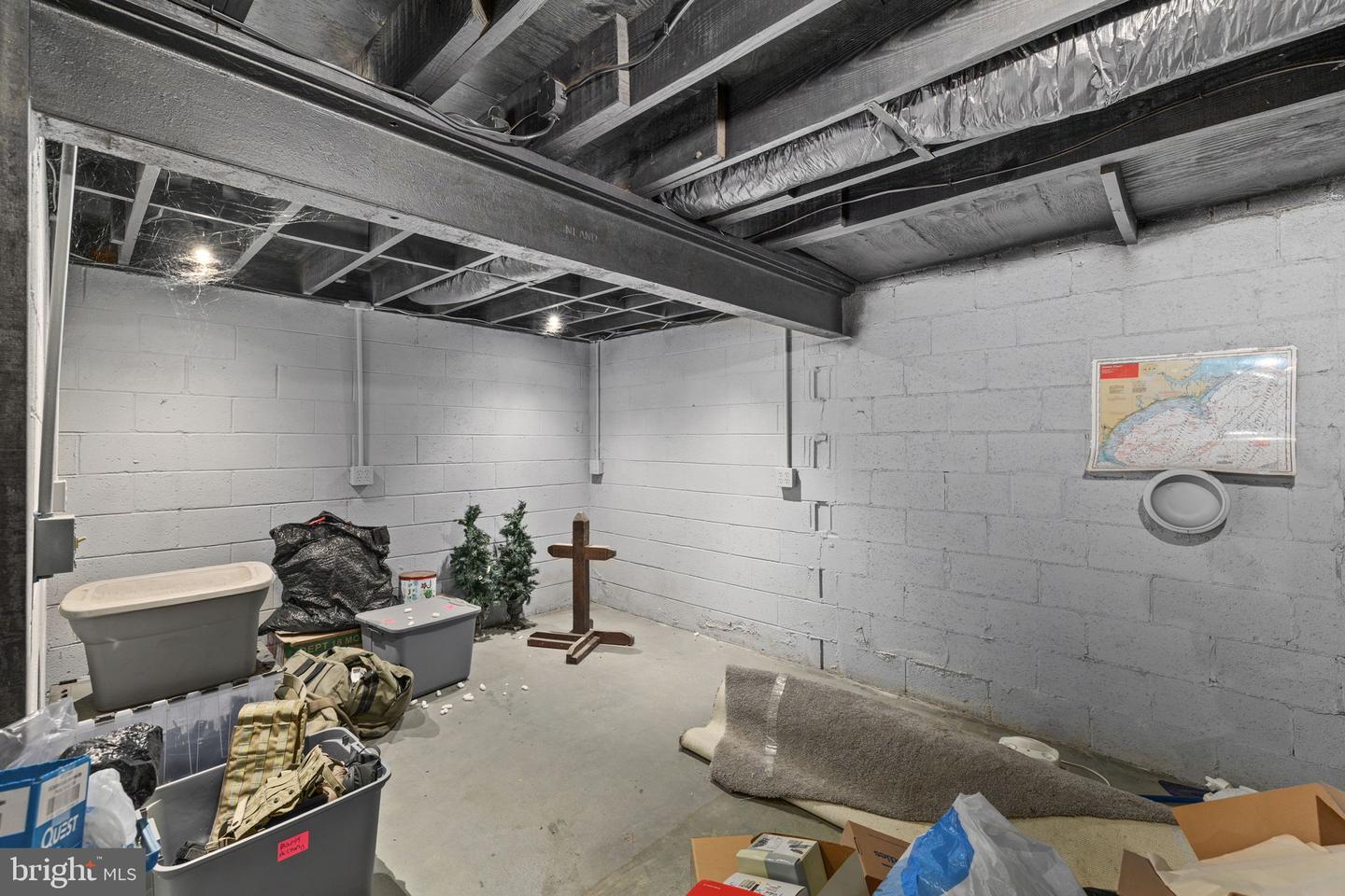 24 WINSLOW RD, FREDERICKSBURG, Virginia 22406, 3 Bedrooms Bedrooms, ,2 BathroomsBathrooms,Residential,For sale,24 WINSLOW RD,VAST2045284 MLS # VAST2045284 24 WINSLOW RD, FREDERICKSBURG, Virginia 22406, 3 Bedrooms Bedrooms, ,2 BathroomsBathrooms,Residential,For sale,24 WINSLOW RD,VAST2045284 MLS # VAST2045284