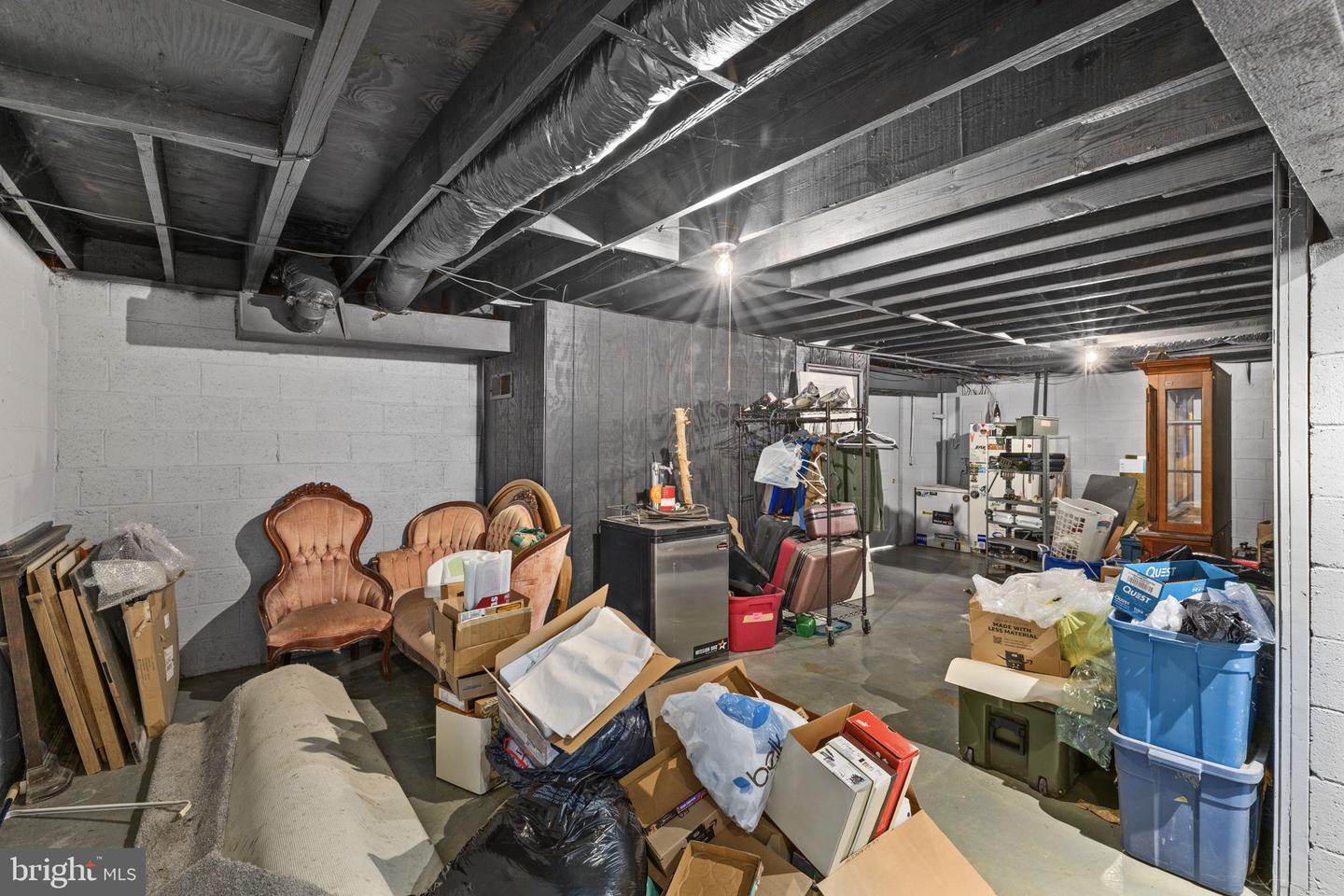 24 WINSLOW RD, FREDERICKSBURG, Virginia 22406, 3 Bedrooms Bedrooms, ,2 BathroomsBathrooms,Residential,For sale,24 WINSLOW RD,VAST2045284 MLS # VAST2045284 24 WINSLOW RD, FREDERICKSBURG, Virginia 22406, 3 Bedrooms Bedrooms, ,2 BathroomsBathrooms,Residential,For sale,24 WINSLOW RD,VAST2045284 MLS # VAST2045284