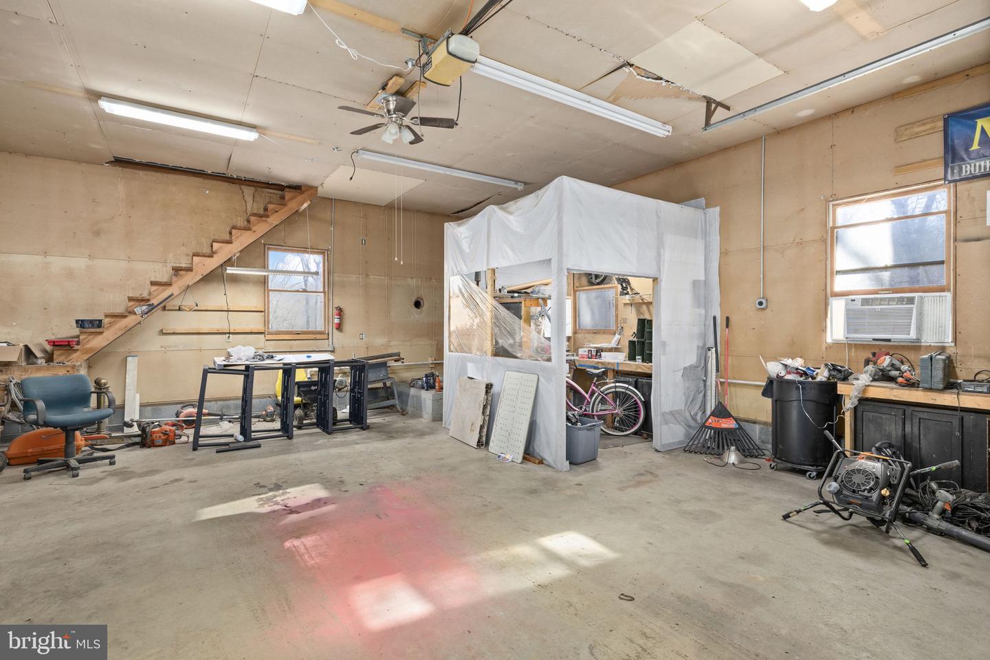 24 WINSLOW RD, FREDERICKSBURG, Virginia 22406, 3 Bedrooms Bedrooms, ,2 BathroomsBathrooms,Residential,For sale,24 WINSLOW RD,VAST2045284 MLS # VAST2045284 24 WINSLOW RD, FREDERICKSBURG, Virginia 22406, 3 Bedrooms Bedrooms, ,2 BathroomsBathrooms,Residential,For sale,24 WINSLOW RD,VAST2045284 MLS # VAST2045284