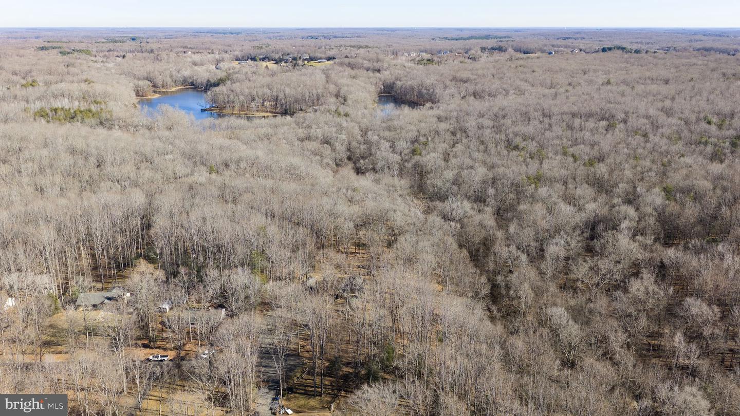 24 WINSLOW RD, FREDERICKSBURG, Virginia 22406, 3 Bedrooms Bedrooms, ,2 BathroomsBathrooms,Residential,For sale,24 WINSLOW RD,VAST2045284 MLS # VAST2045284 24 WINSLOW RD, FREDERICKSBURG, Virginia 22406, 3 Bedrooms Bedrooms, ,2 BathroomsBathrooms,Residential,For sale,24 WINSLOW RD,VAST2045284 MLS # VAST2045284