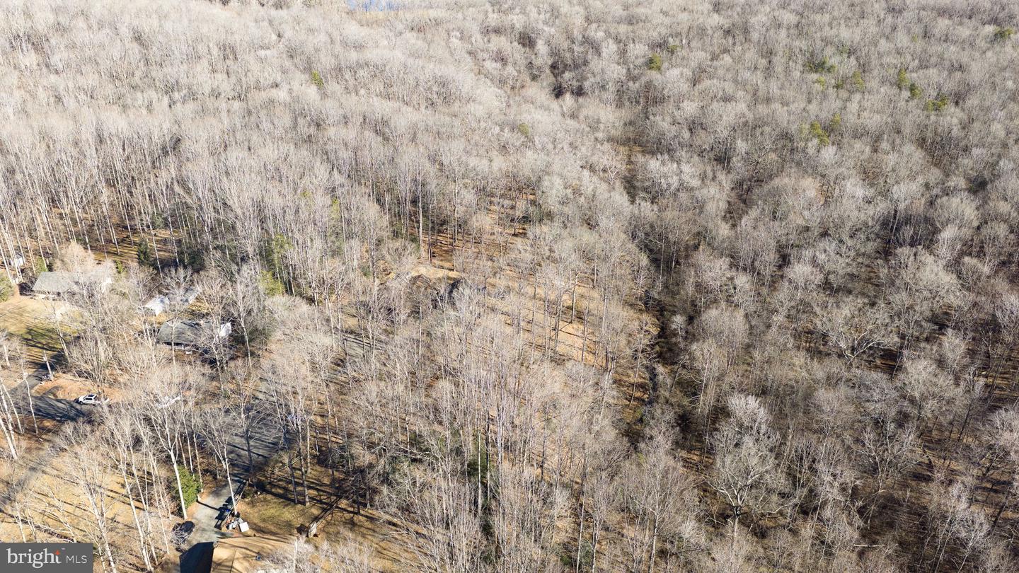 24 WINSLOW RD, FREDERICKSBURG, Virginia 22406, 3 Bedrooms Bedrooms, ,2 BathroomsBathrooms,Residential,For sale,24 WINSLOW RD,VAST2045284 MLS # VAST2045284 24 WINSLOW RD, FREDERICKSBURG, Virginia 22406, 3 Bedrooms Bedrooms, ,2 BathroomsBathrooms,Residential,For sale,24 WINSLOW RD,VAST2045284 MLS # VAST2045284