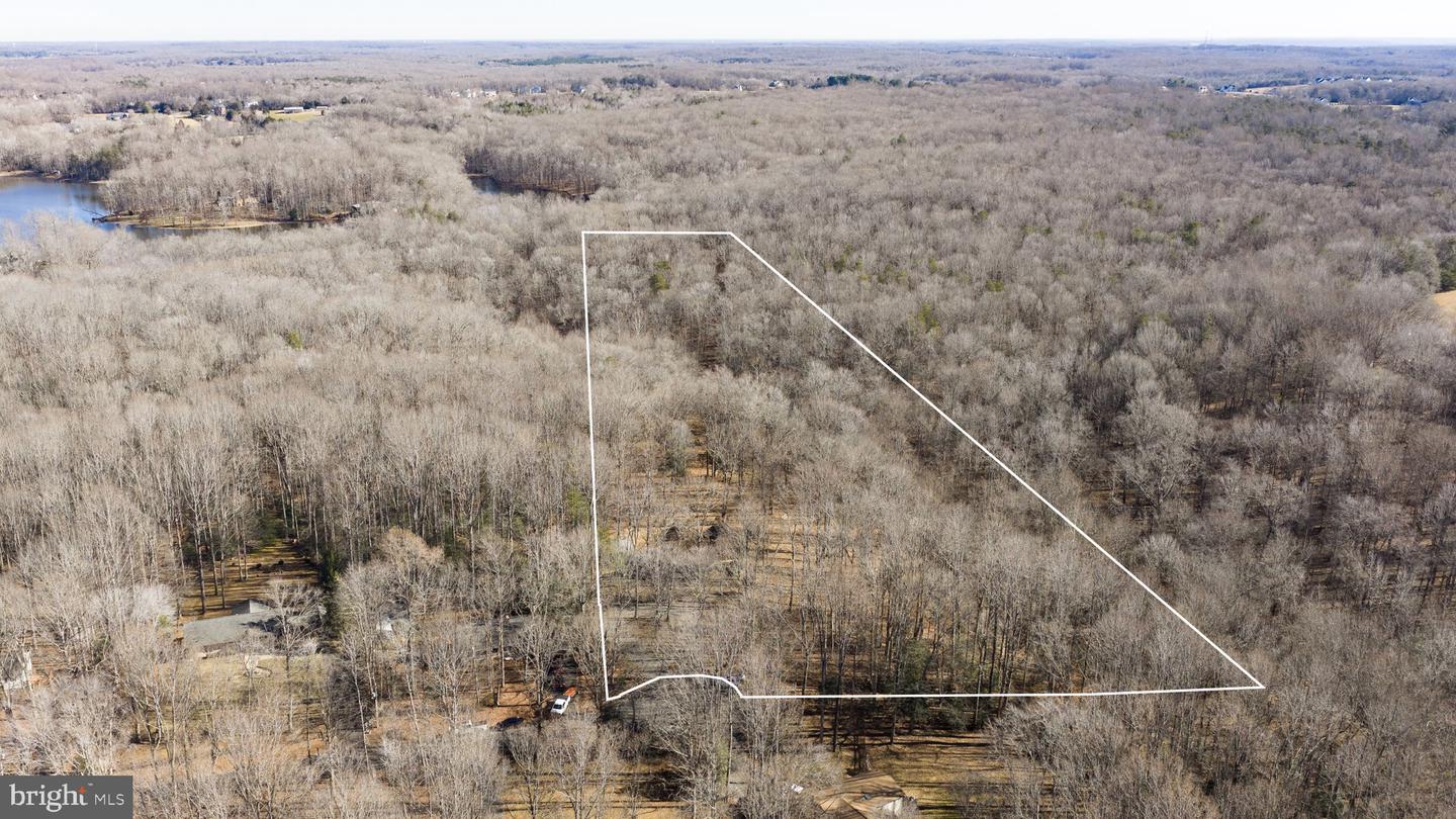 24 WINSLOW RD, FREDERICKSBURG, Virginia 22406, 3 Bedrooms Bedrooms, ,2 BathroomsBathrooms,Residential,For sale,24 WINSLOW RD,VAST2045284 MLS # VAST2045284 24 WINSLOW RD, FREDERICKSBURG, Virginia 22406, 3 Bedrooms Bedrooms, ,2 BathroomsBathrooms,Residential,For sale,24 WINSLOW RD,VAST2045284 MLS # VAST2045284