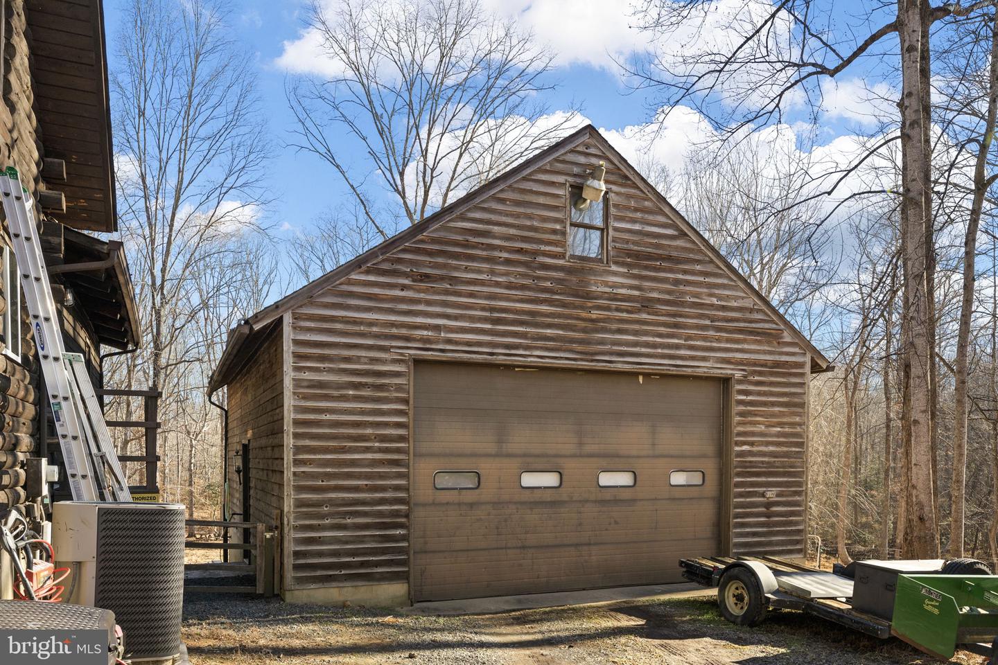 24 WINSLOW RD, FREDERICKSBURG, Virginia 22406, 3 Bedrooms Bedrooms, ,2 BathroomsBathrooms,Residential,For sale,24 WINSLOW RD,VAST2045284 MLS # VAST2045284 24 WINSLOW RD, FREDERICKSBURG, Virginia 22406, 3 Bedrooms Bedrooms, ,2 BathroomsBathrooms,Residential,For sale,24 WINSLOW RD,VAST2045284 MLS # VAST2045284