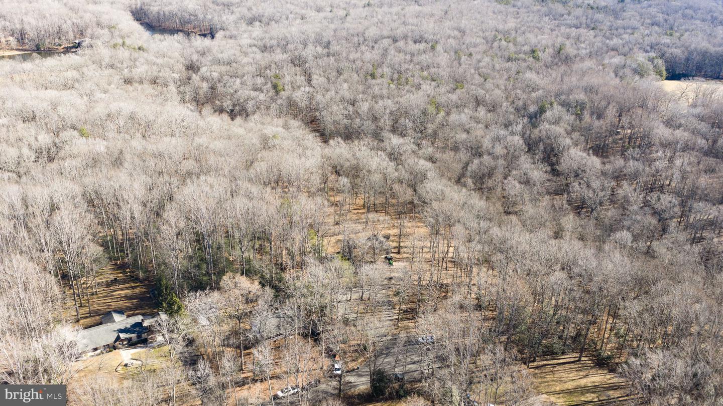 24 WINSLOW RD, FREDERICKSBURG, Virginia 22406, 3 Bedrooms Bedrooms, ,2 BathroomsBathrooms,Residential,For sale,24 WINSLOW RD,VAST2045284 MLS # VAST2045284 24 WINSLOW RD, FREDERICKSBURG, Virginia 22406, 3 Bedrooms Bedrooms, ,2 BathroomsBathrooms,Residential,For sale,24 WINSLOW RD,VAST2045284 MLS # VAST2045284