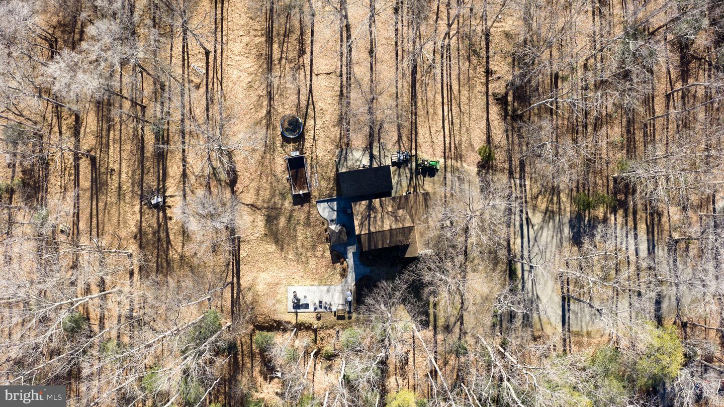 24 WINSLOW RD, FREDERICKSBURG, Virginia 22406, 3 Bedrooms Bedrooms, ,2 BathroomsBathrooms,Residential,For sale,24 WINSLOW RD,VAST2045284 MLS # VAST2045284 24 WINSLOW RD, FREDERICKSBURG, Virginia 22406, 3 Bedrooms Bedrooms, ,2 BathroomsBathrooms,Residential,For sale,24 WINSLOW RD,VAST2045284 MLS # VAST2045284