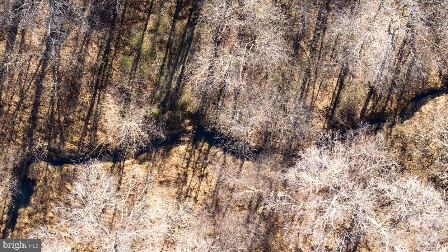 24 WINSLOW RD, FREDERICKSBURG, Virginia 22406, 3 Bedrooms Bedrooms, ,2 BathroomsBathrooms,Residential,For sale,24 WINSLOW RD,VAST2045284 MLS # VAST2045284 24 WINSLOW RD, FREDERICKSBURG, Virginia 22406, 3 Bedrooms Bedrooms, ,2 BathroomsBathrooms,Residential,For sale,24 WINSLOW RD,VAST2045284 MLS # VAST2045284