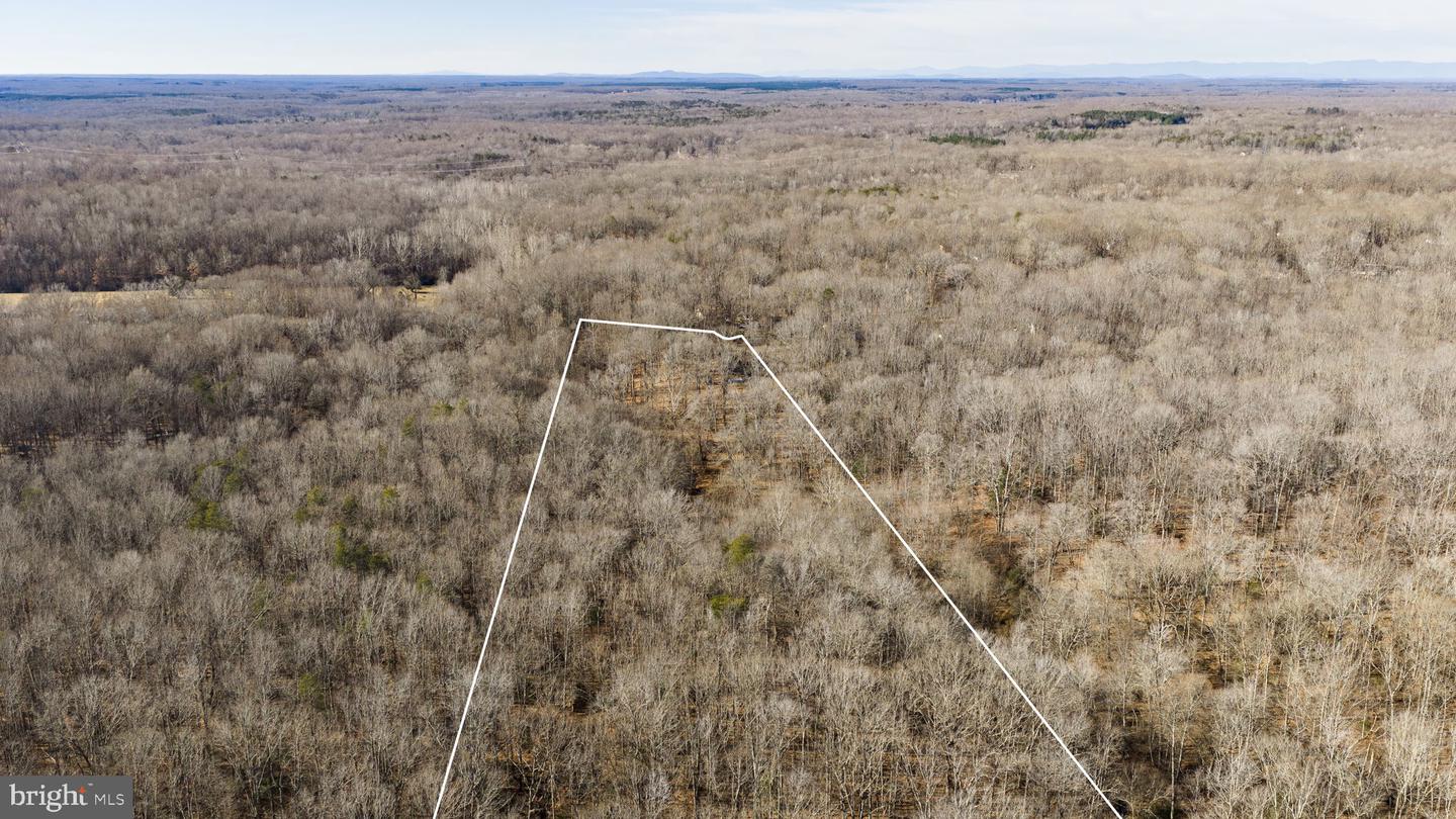 24 WINSLOW RD, FREDERICKSBURG, Virginia 22406, 3 Bedrooms Bedrooms, ,2 BathroomsBathrooms,Residential,For sale,24 WINSLOW RD,VAST2045284 MLS # VAST2045284 24 WINSLOW RD, FREDERICKSBURG, Virginia 22406, 3 Bedrooms Bedrooms, ,2 BathroomsBathrooms,Residential,For sale,24 WINSLOW RD,VAST2045284 MLS # VAST2045284