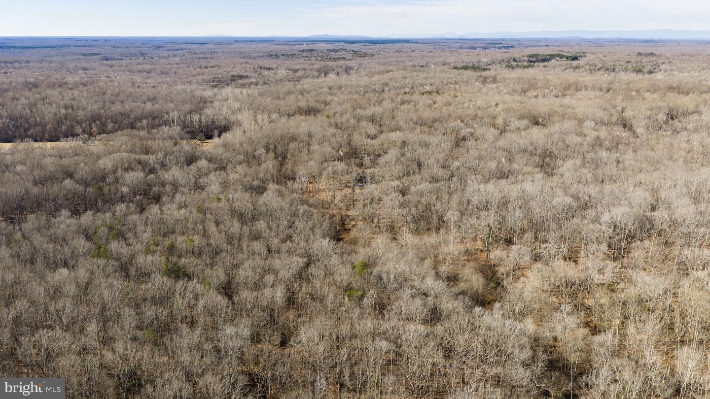 24 WINSLOW RD, FREDERICKSBURG, Virginia 22406, 3 Bedrooms Bedrooms, ,2 BathroomsBathrooms,Residential,For sale,24 WINSLOW RD,VAST2045284 MLS # VAST2045284 24 WINSLOW RD, FREDERICKSBURG, Virginia 22406, 3 Bedrooms Bedrooms, ,2 BathroomsBathrooms,Residential,For sale,24 WINSLOW RD,VAST2045284 MLS # VAST2045284