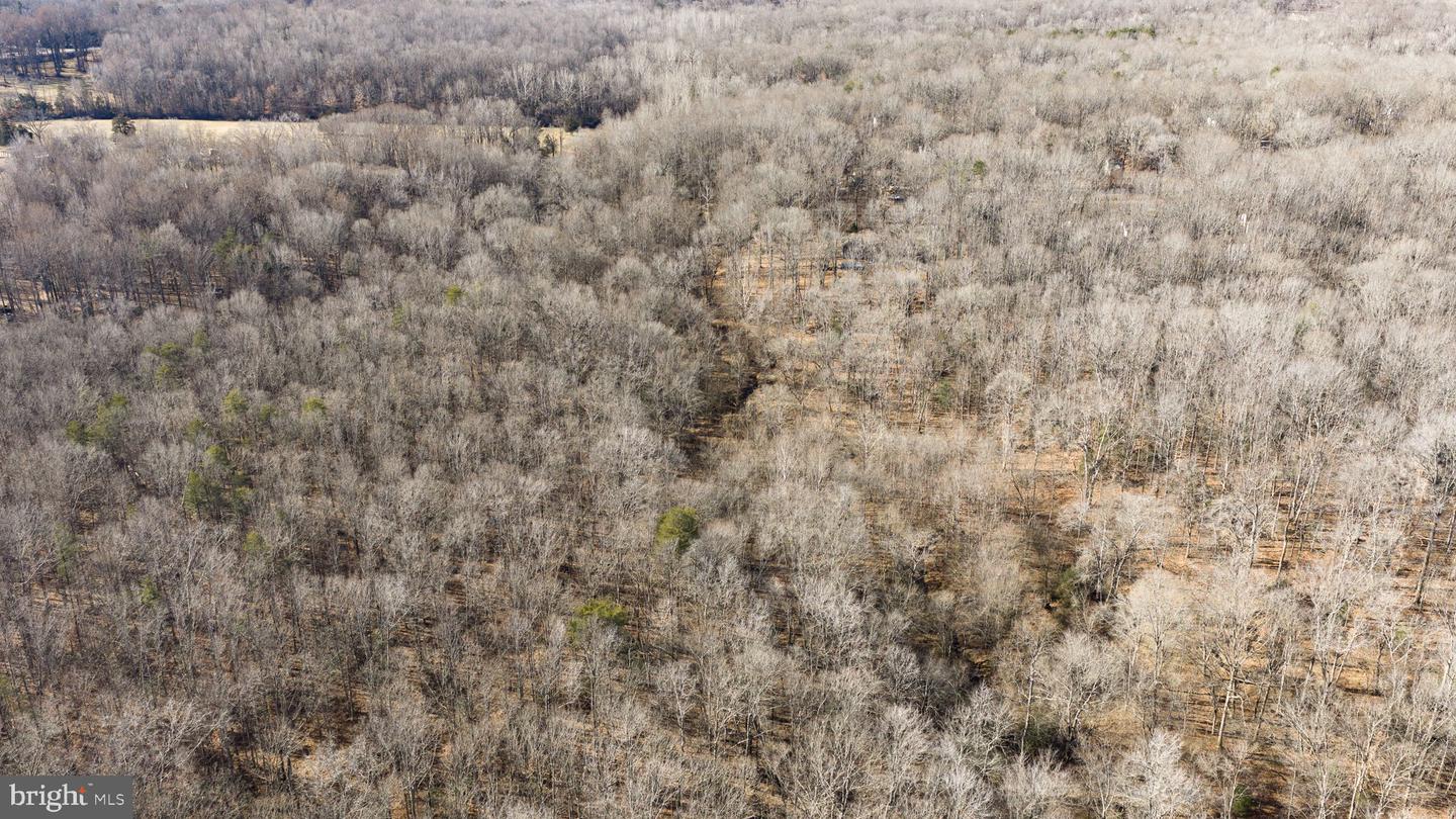 24 WINSLOW RD, FREDERICKSBURG, Virginia 22406, 3 Bedrooms Bedrooms, ,2 BathroomsBathrooms,Residential,For sale,24 WINSLOW RD,VAST2045284 MLS # VAST2045284 24 WINSLOW RD, FREDERICKSBURG, Virginia 22406, 3 Bedrooms Bedrooms, ,2 BathroomsBathrooms,Residential,For sale,24 WINSLOW RD,VAST2045284 MLS # VAST2045284