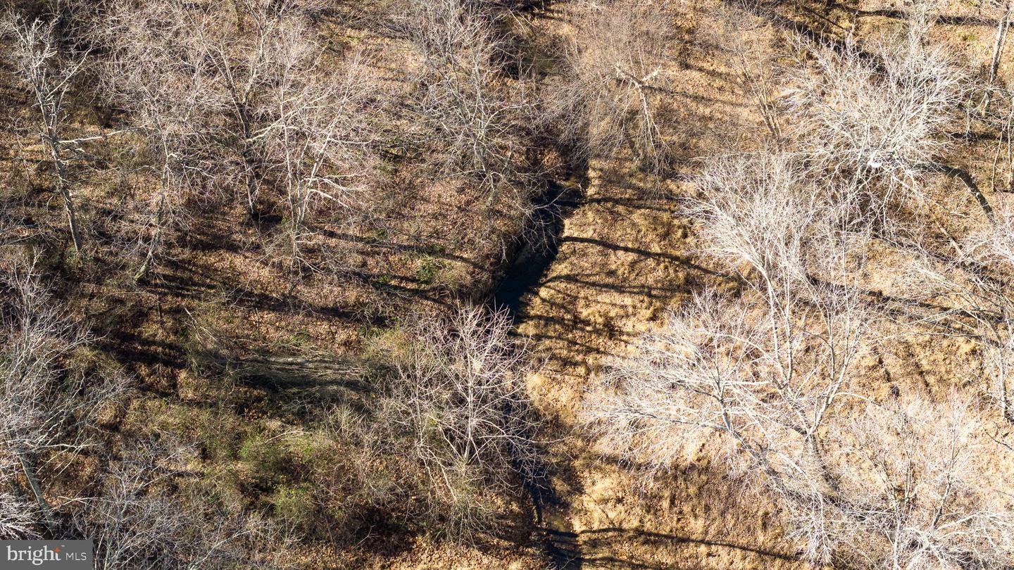 24 WINSLOW RD, FREDERICKSBURG, Virginia 22406, 3 Bedrooms Bedrooms, ,2 BathroomsBathrooms,Residential,For sale,24 WINSLOW RD,VAST2045284 MLS # VAST2045284 24 WINSLOW RD, FREDERICKSBURG, Virginia 22406, 3 Bedrooms Bedrooms, ,2 BathroomsBathrooms,Residential,For sale,24 WINSLOW RD,VAST2045284 MLS # VAST2045284