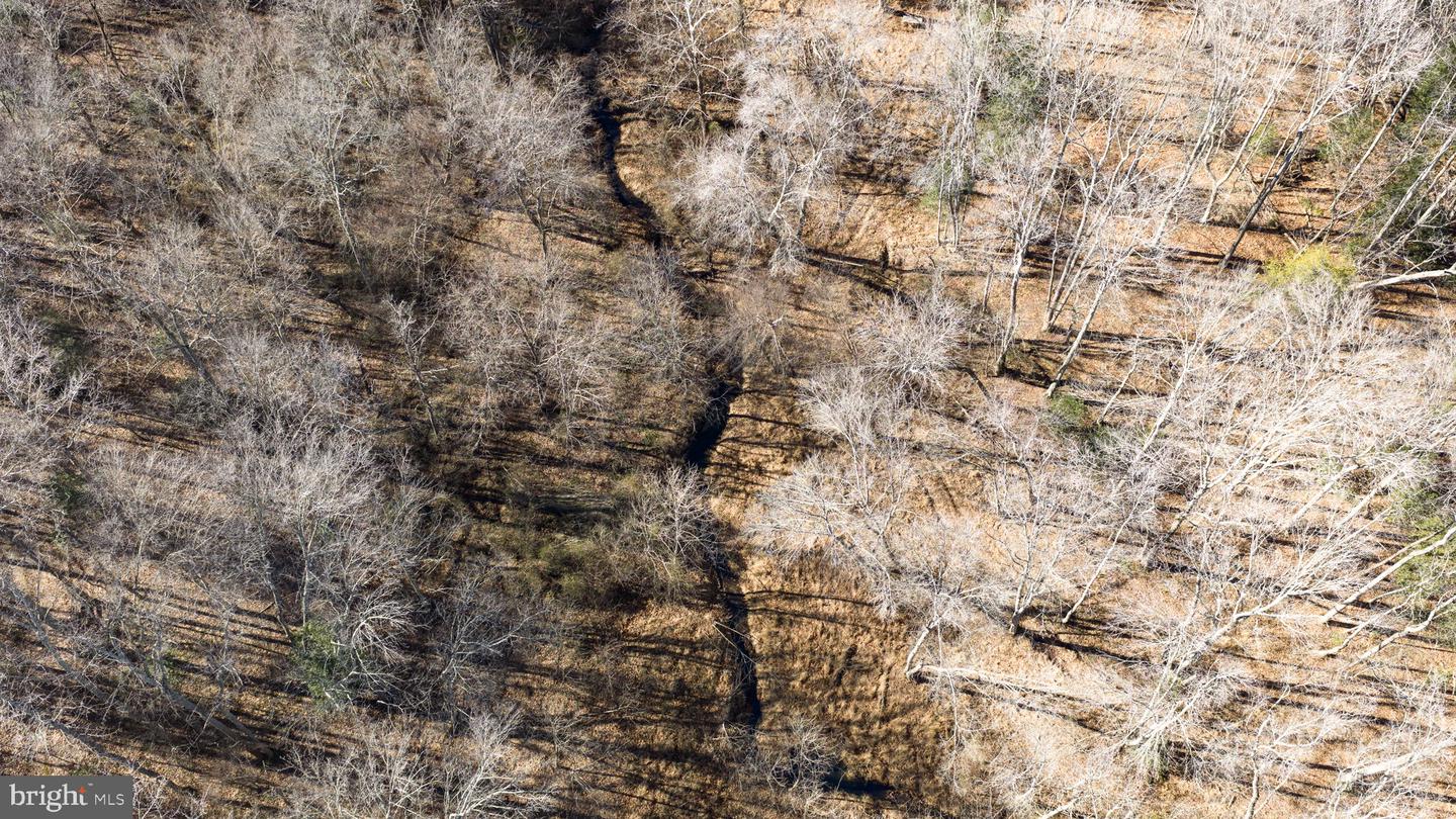 24 WINSLOW RD, FREDERICKSBURG, Virginia 22406, 3 Bedrooms Bedrooms, ,2 BathroomsBathrooms,Residential,For sale,24 WINSLOW RD,VAST2045284 MLS # VAST2045284 24 WINSLOW RD, FREDERICKSBURG, Virginia 22406, 3 Bedrooms Bedrooms, ,2 BathroomsBathrooms,Residential,For sale,24 WINSLOW RD,VAST2045284 MLS # VAST2045284