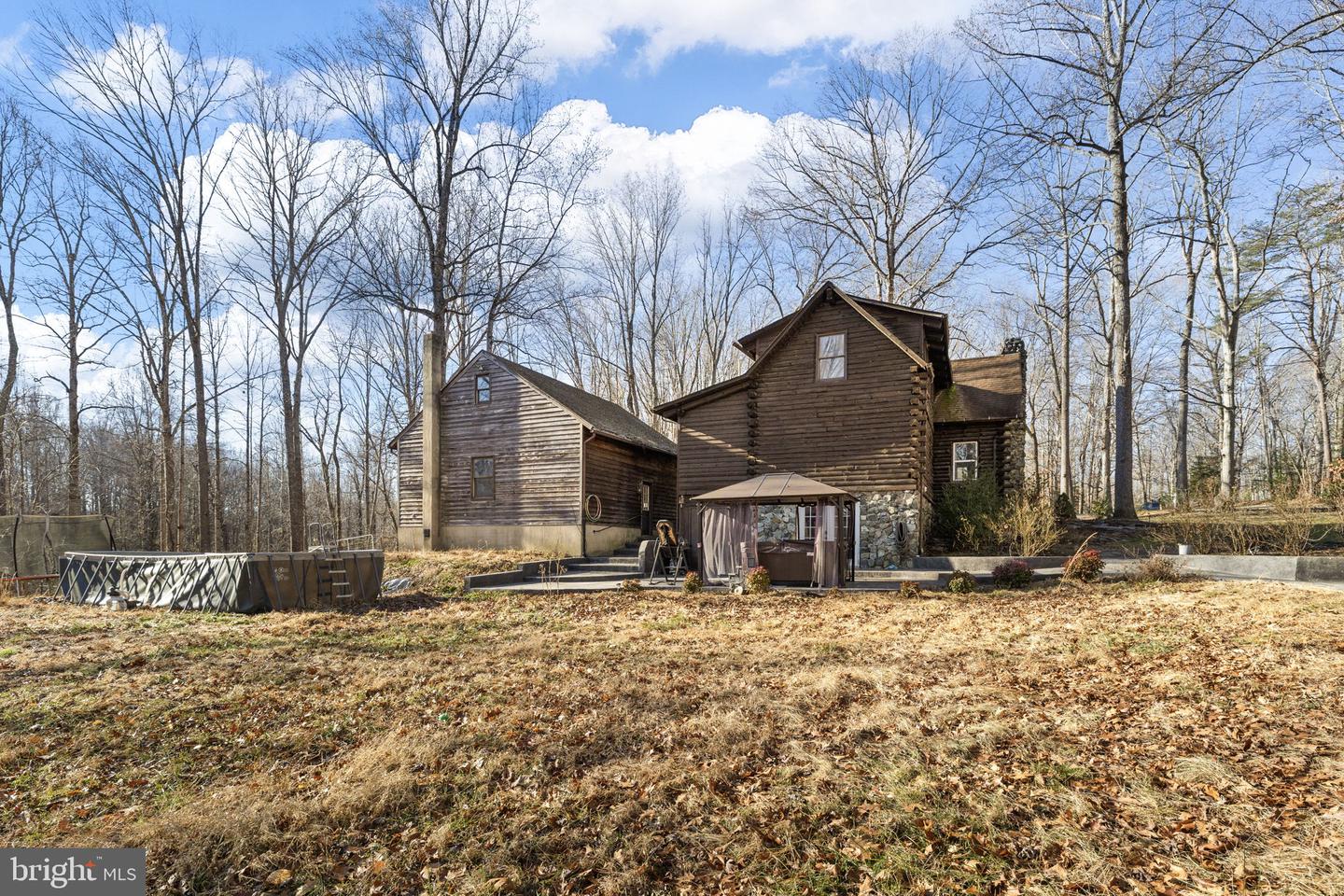 24 WINSLOW RD, FREDERICKSBURG, Virginia 22406, 3 Bedrooms Bedrooms, ,2 BathroomsBathrooms,Residential,For sale,24 WINSLOW RD,VAST2045284 MLS # VAST2045284 24 WINSLOW RD, FREDERICKSBURG, Virginia 22406, 3 Bedrooms Bedrooms, ,2 BathroomsBathrooms,Residential,For sale,24 WINSLOW RD,VAST2045284 MLS # VAST2045284