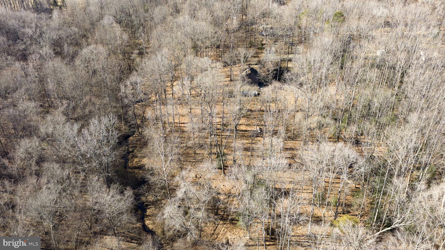 24 WINSLOW RD, FREDERICKSBURG, Virginia 22406, 3 Bedrooms Bedrooms, ,2 BathroomsBathrooms,Residential,For sale,24 WINSLOW RD,VAST2045284 MLS # VAST2045284 24 WINSLOW RD, FREDERICKSBURG, Virginia 22406, 3 Bedrooms Bedrooms, ,2 BathroomsBathrooms,Residential,For sale,24 WINSLOW RD,VAST2045284 MLS # VAST2045284