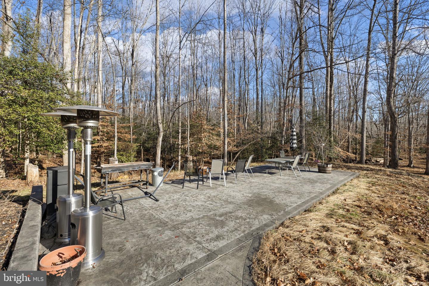 24 WINSLOW RD, FREDERICKSBURG, Virginia 22406, 3 Bedrooms Bedrooms, ,2 BathroomsBathrooms,Residential,For sale,24 WINSLOW RD,VAST2045284 MLS # VAST2045284 24 WINSLOW RD, FREDERICKSBURG, Virginia 22406, 3 Bedrooms Bedrooms, ,2 BathroomsBathrooms,Residential,For sale,24 WINSLOW RD,VAST2045284 MLS # VAST2045284