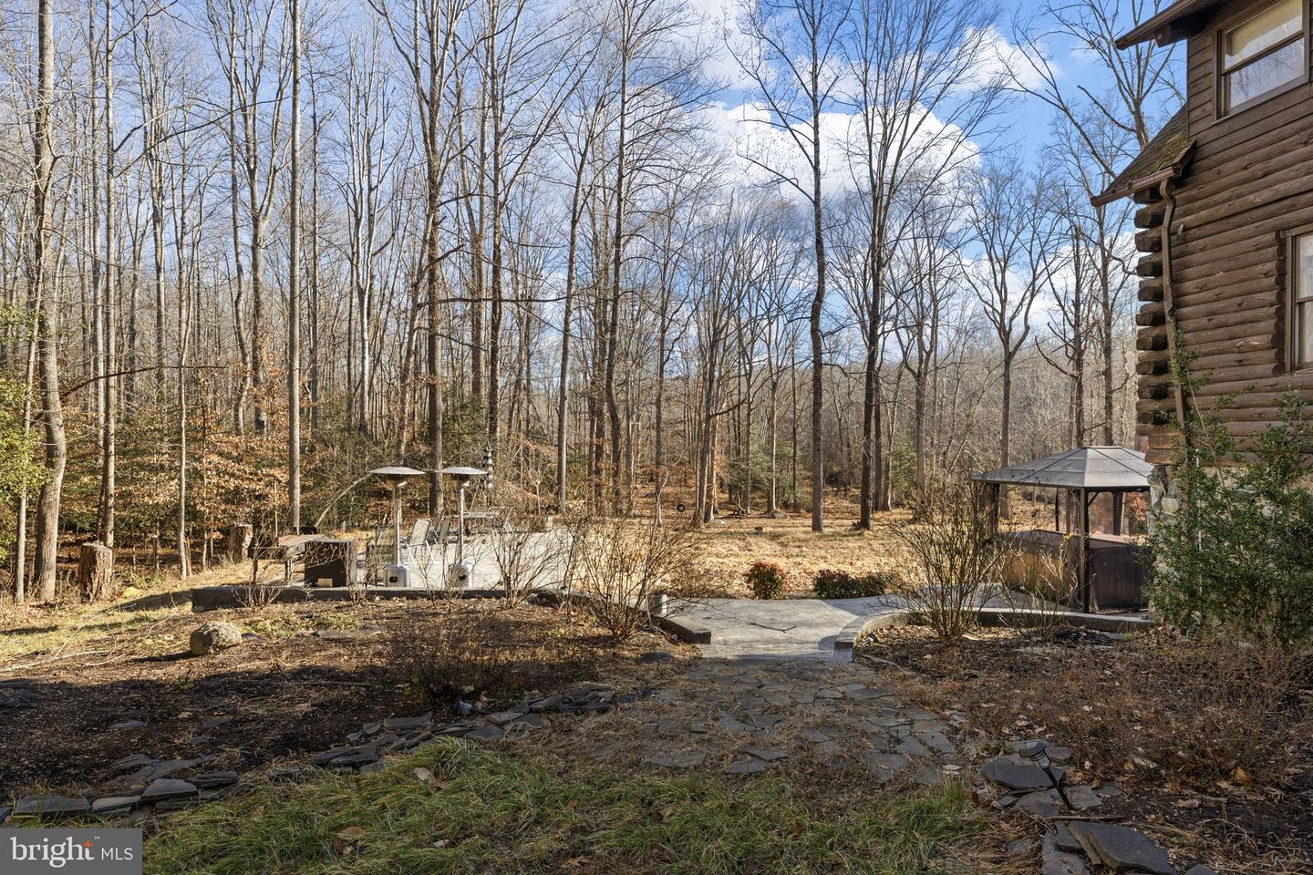 24 WINSLOW RD, FREDERICKSBURG, Virginia 22406, 3 Bedrooms Bedrooms, ,2 BathroomsBathrooms,Residential,For sale,24 WINSLOW RD,VAST2045284 MLS # VAST2045284 24 WINSLOW RD, FREDERICKSBURG, Virginia 22406, 3 Bedrooms Bedrooms, ,2 BathroomsBathrooms,Residential,For sale,24 WINSLOW RD,VAST2045284 MLS # VAST2045284