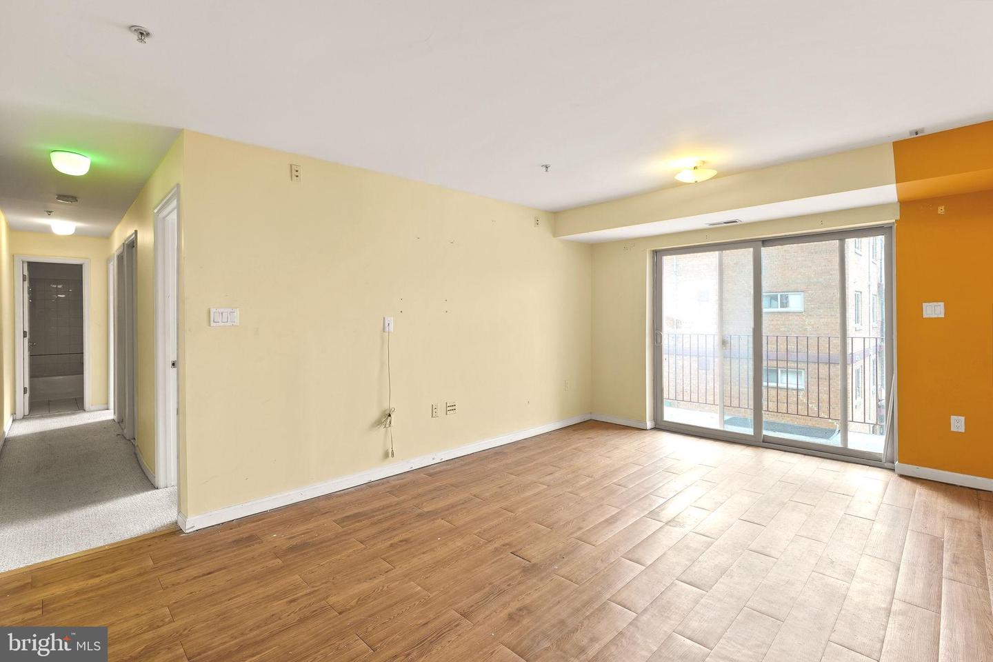 4116 AMES ST NE #203, WASHINGTON, District Of Columbia 20019, 2 Bedrooms Bedrooms, ,1 BathroomBathrooms,Residential,For sale,4116 AMES ST NE #203,DCDC2241484 MLS # DCDC2241484