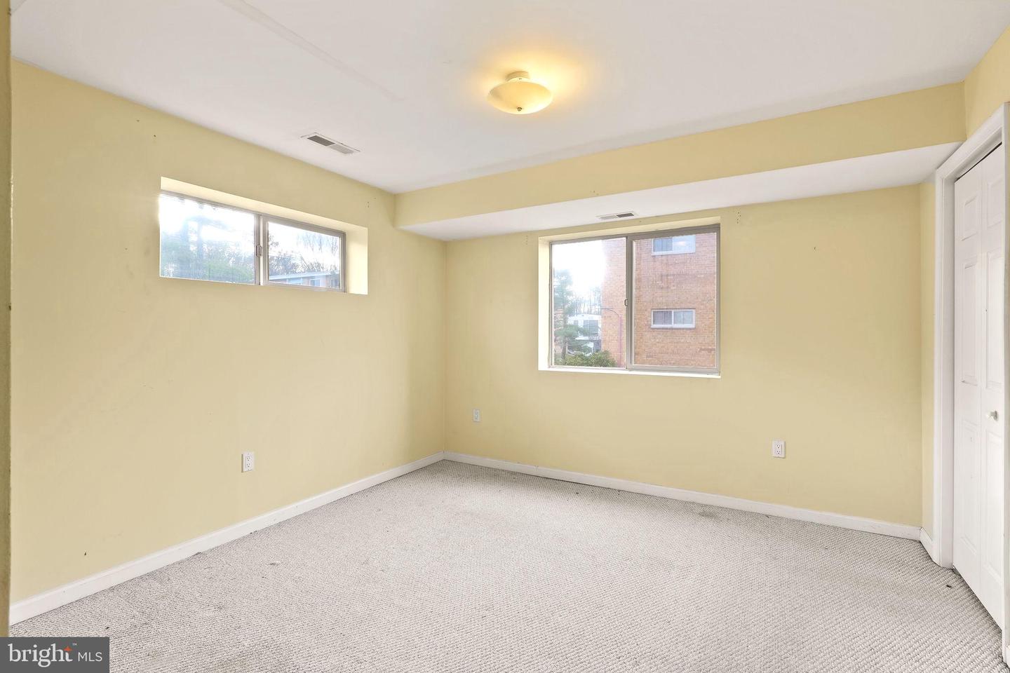 4116 AMES ST NE #203, WASHINGTON, District Of Columbia 20019, 2 Bedrooms Bedrooms, ,1 BathroomBathrooms,Residential,For sale,4116 AMES ST NE #203,DCDC2241484 MLS # DCDC2241484