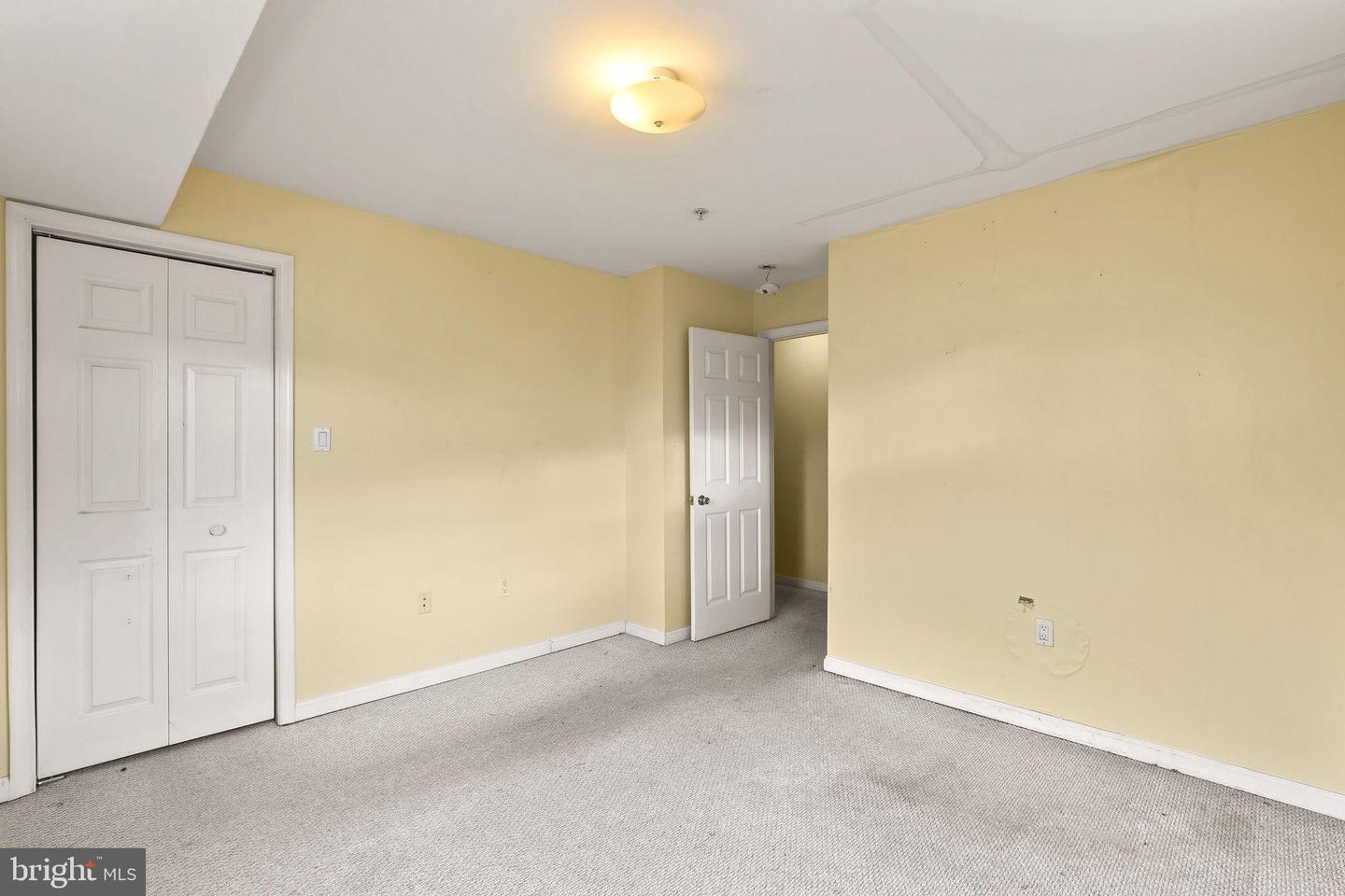 4116 AMES ST NE #203, WASHINGTON, District Of Columbia 20019, 2 Bedrooms Bedrooms, ,1 BathroomBathrooms,Residential,For sale,4116 AMES ST NE #203,DCDC2241484 MLS # DCDC2241484