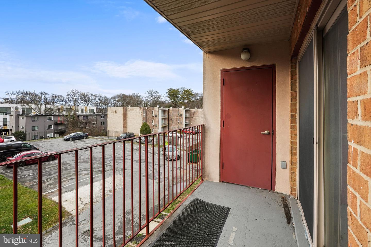 4116 AMES ST NE #203, WASHINGTON, District Of Columbia 20019, 2 Bedrooms Bedrooms, ,1 BathroomBathrooms,Residential,For sale,4116 AMES ST NE #203,DCDC2241484 MLS # DCDC2241484