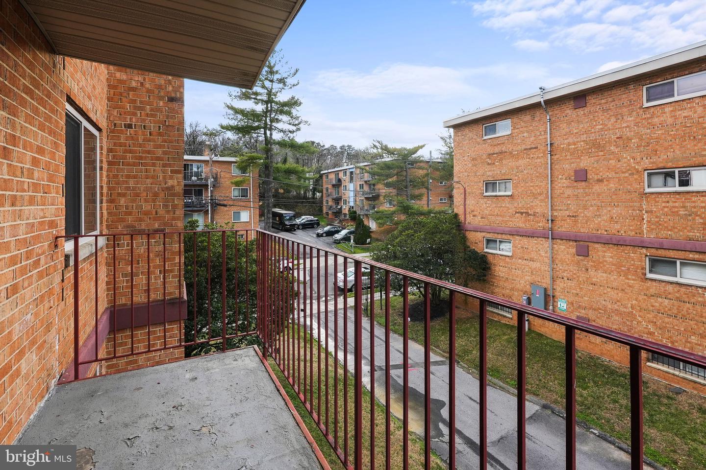 4116 AMES ST NE #203, WASHINGTON, District Of Columbia 20019, 2 Bedrooms Bedrooms, ,1 BathroomBathrooms,Residential,For sale,4116 AMES ST NE #203,DCDC2241484 MLS # DCDC2241484