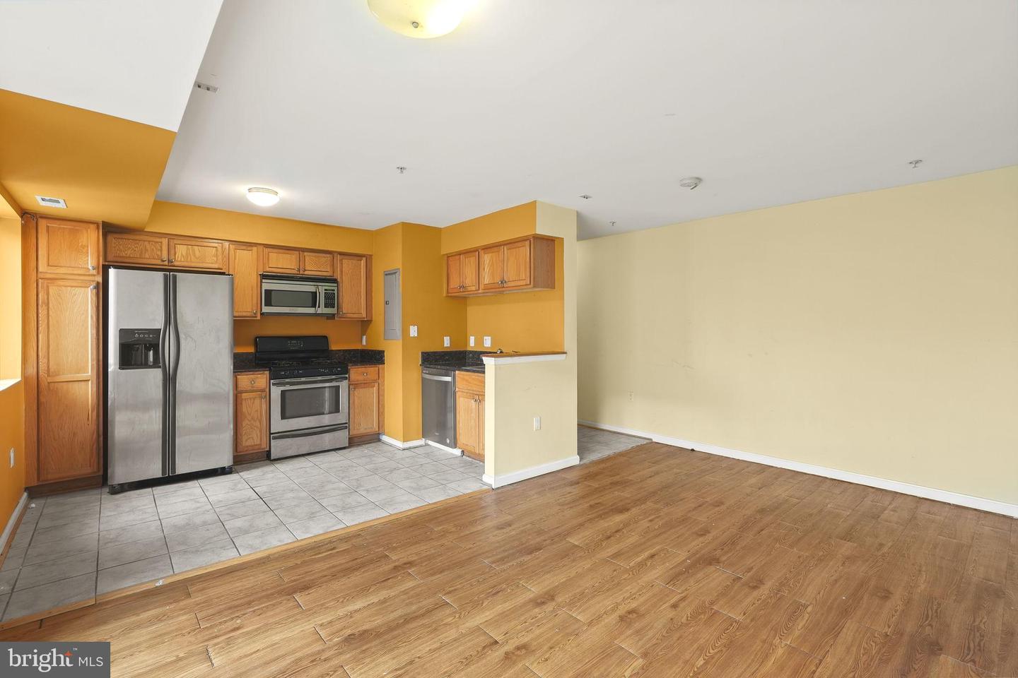 4116 AMES ST NE #203, WASHINGTON, District Of Columbia 20019, 2 Bedrooms Bedrooms, ,1 BathroomBathrooms,Residential,For sale,4116 AMES ST NE #203,DCDC2241484 MLS # DCDC2241484