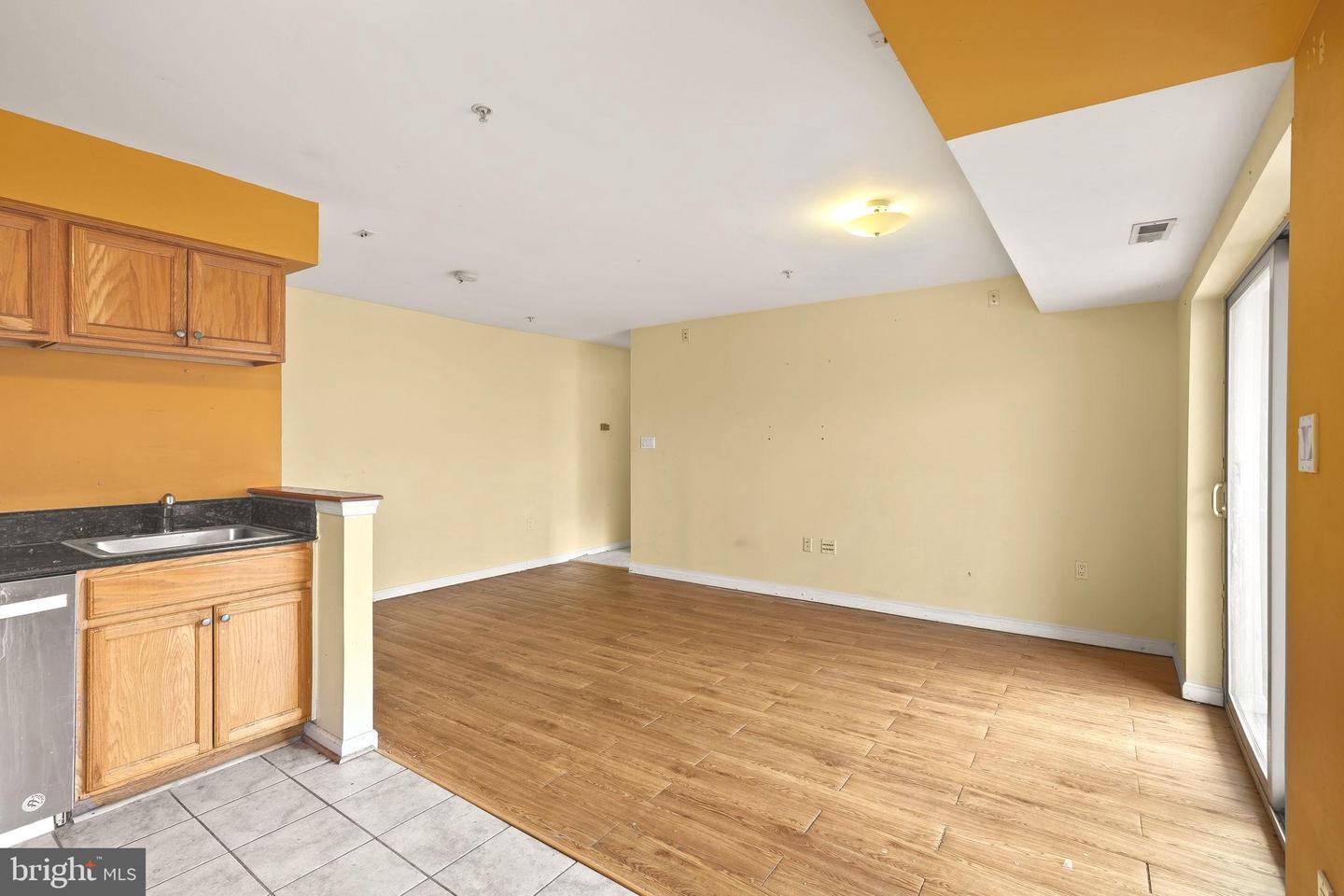 4116 AMES ST NE #203, WASHINGTON, District Of Columbia 20019, 2 Bedrooms Bedrooms, ,1 BathroomBathrooms,Residential,For sale,4116 AMES ST NE #203,DCDC2241484 MLS # DCDC2241484