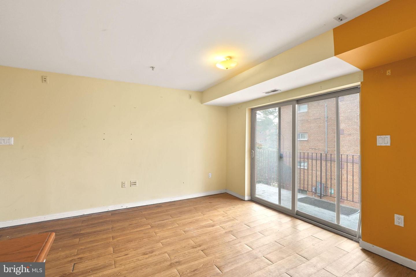 4116 AMES ST NE #203, WASHINGTON, District Of Columbia 20019, 2 Bedrooms Bedrooms, ,1 BathroomBathrooms,Residential,For sale,4116 AMES ST NE #203,DCDC2241484 MLS # DCDC2241484