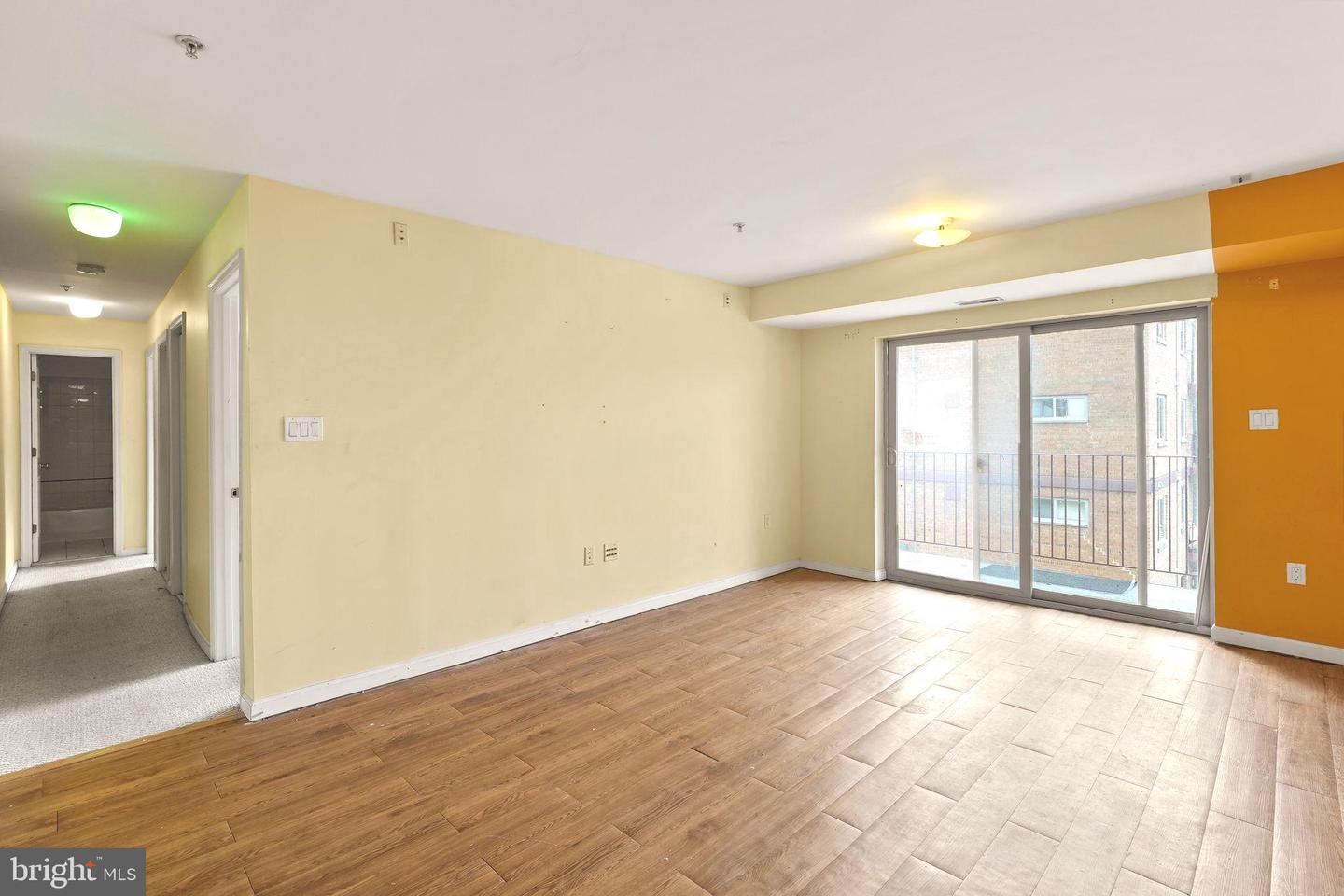 4116 AMES ST NE #203, WASHINGTON, District Of Columbia 20019, 2 Bedrooms Bedrooms, ,1 BathroomBathrooms,Residential,For sale,4116 AMES ST NE #203,DCDC2241484 MLS # DCDC2241484