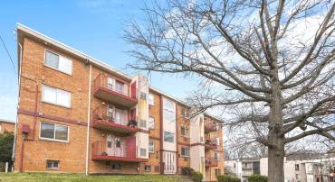 4116 AMES ST NE #203, WASHINGTON, District Of Columbia 20019, 2 Bedrooms Bedrooms, ,1 BathroomBathrooms,Residential,For sale,4116 AMES ST NE #203,DCDC2241484 MLS # DCDC2241484