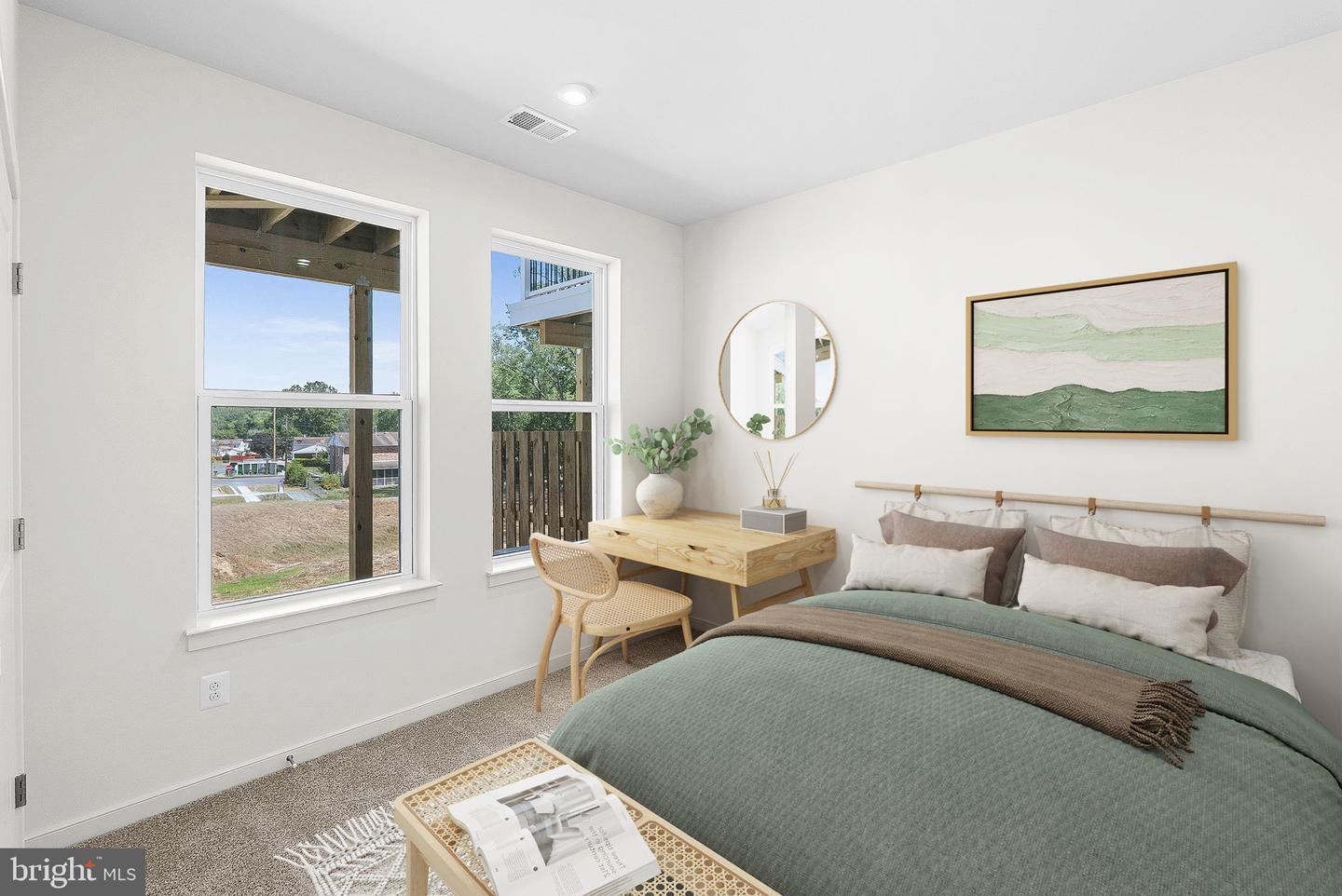 17960 ALICIA AVE #1, DUMFRIES, Virginia 22026, 3 Bedrooms Bedrooms, ,3 BathroomsBathrooms,Residential,For sale,17960 ALICIA AVE #1,VAPW2110578 MLS # VAPW2110578