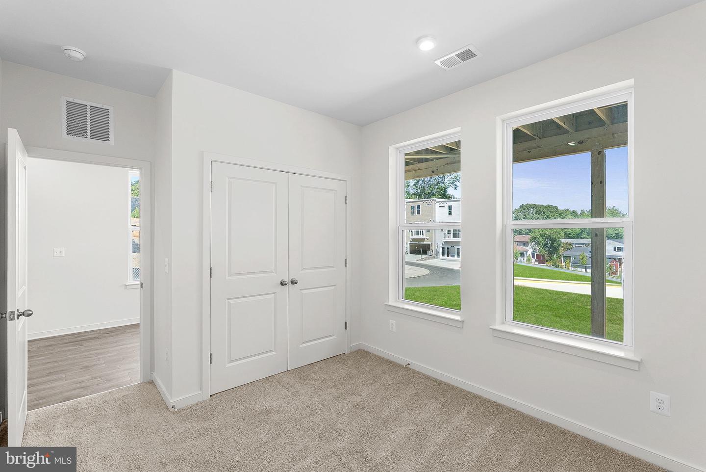 17960 ALICIA AVE #1, DUMFRIES, Virginia 22026, 3 Bedrooms Bedrooms, ,3 BathroomsBathrooms,Residential,For sale,17960 ALICIA AVE #1,VAPW2110578 MLS # VAPW2110578