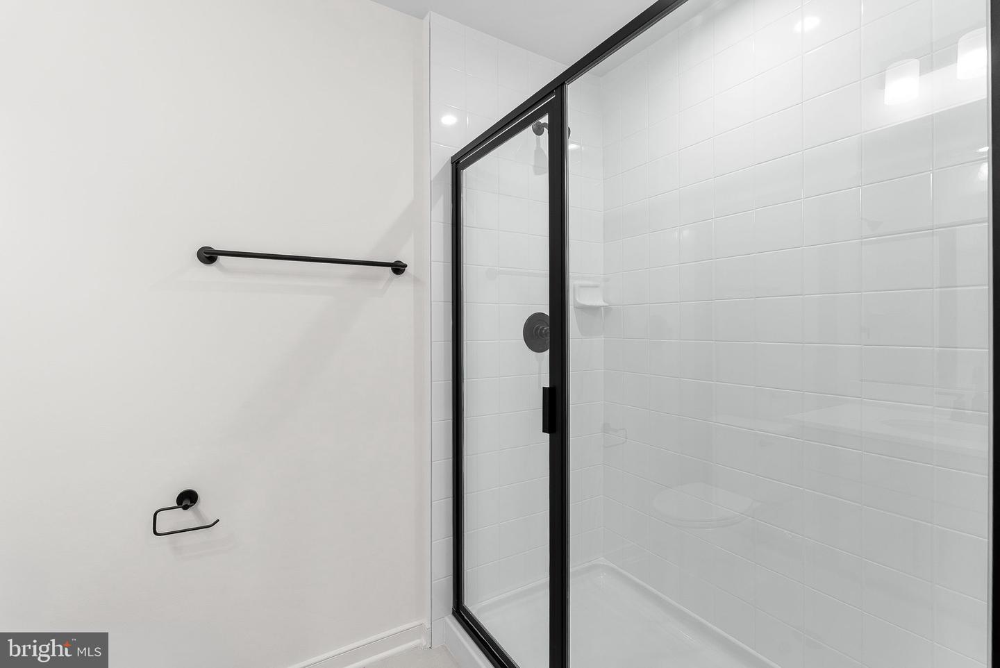 17960 ALICIA AVE #1, DUMFRIES, Virginia 22026, 3 Bedrooms Bedrooms, ,3 BathroomsBathrooms,Residential,For sale,17960 ALICIA AVE #1,VAPW2110578 MLS # VAPW2110578