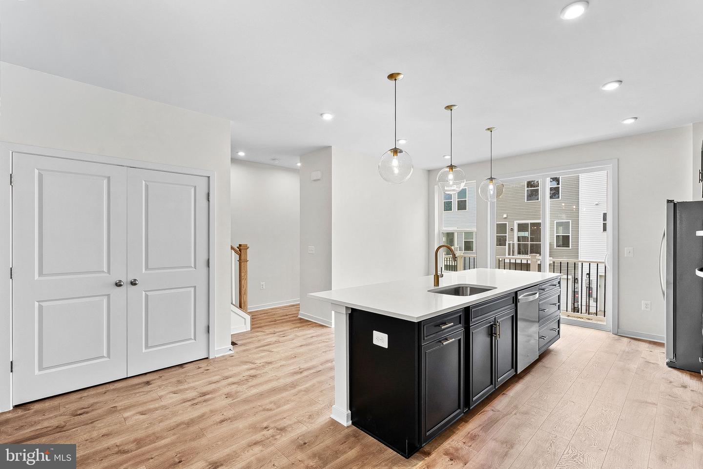 17960 ALICIA AVE #1, DUMFRIES, Virginia 22026, 3 Bedrooms Bedrooms, ,3 BathroomsBathrooms,Residential,For sale,17960 ALICIA AVE #1,VAPW2110578 MLS # VAPW2110578