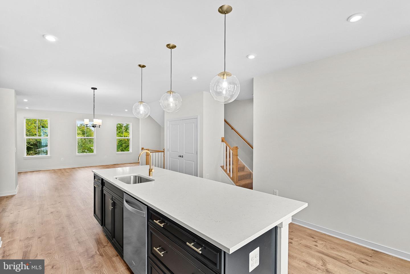 17960 ALICIA AVE #1, DUMFRIES, Virginia 22026, 3 Bedrooms Bedrooms, ,3 BathroomsBathrooms,Residential,For sale,17960 ALICIA AVE #1,VAPW2110578 MLS # VAPW2110578