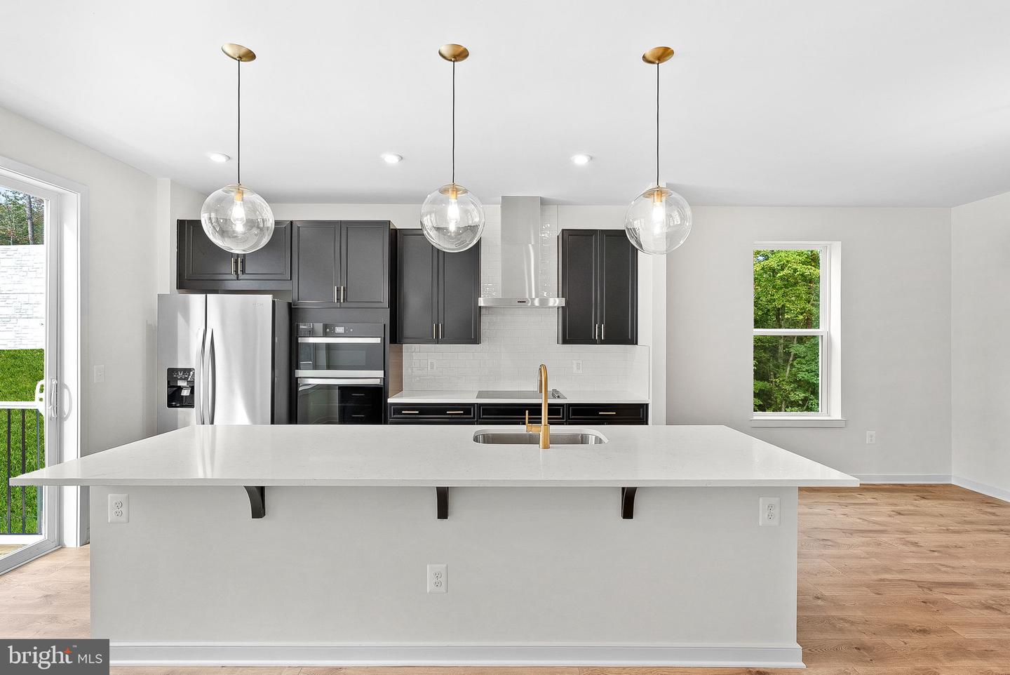 17960 ALICIA AVE #1, DUMFRIES, Virginia 22026, 3 Bedrooms Bedrooms, ,3 BathroomsBathrooms,Residential,For sale,17960 ALICIA AVE #1,VAPW2110578 MLS # VAPW2110578