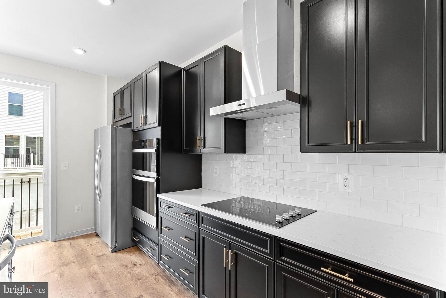 17960 ALICIA AVE #1, DUMFRIES, Virginia 22026, 3 Bedrooms Bedrooms, ,3 BathroomsBathrooms,Residential,For sale,17960 ALICIA AVE #1,VAPW2110578 MLS # VAPW2110578