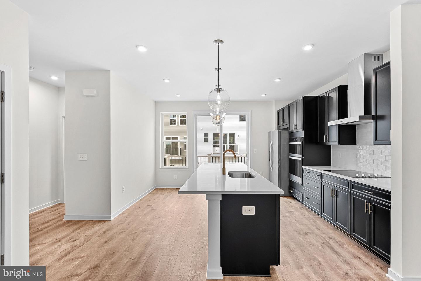 17960 ALICIA AVE #1, DUMFRIES, Virginia 22026, 3 Bedrooms Bedrooms, ,3 BathroomsBathrooms,Residential,For sale,17960 ALICIA AVE #1,VAPW2110578 MLS # VAPW2110578