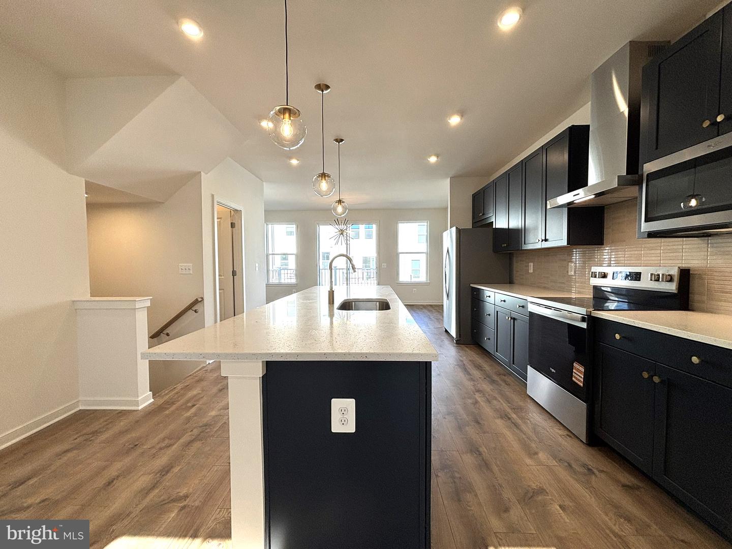 17956 ALICIA AVE, DUMFRIES, Virginia 22026, 3 Bedrooms Bedrooms, ,3 BathroomsBathrooms,Residential,For sale,17956 ALICIA AVE,VAPW2110580 MLS # VAPW2110580 17956 ALICIA AVE, DUMFRIES, Virginia 22026, 3 Bedrooms Bedrooms, ,3 BathroomsBathrooms,Residential,For sale,17956 ALICIA AVE,VAPW2110580 MLS # VAPW2110580