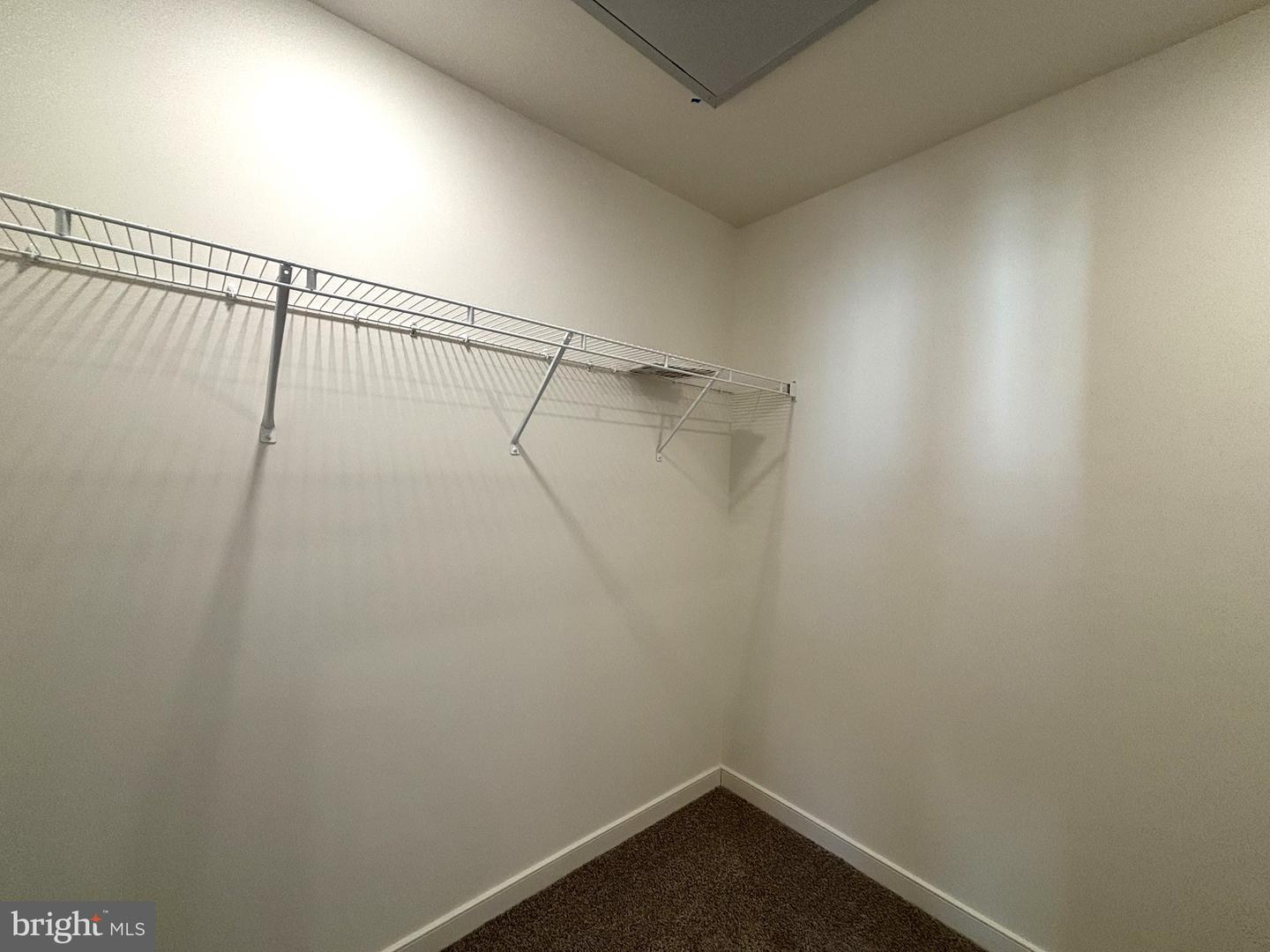 17956 ALICIA AVE, DUMFRIES, Virginia 22026, 3 Bedrooms Bedrooms, ,3 BathroomsBathrooms,Residential,For sale,17956 ALICIA AVE,VAPW2110580 MLS # VAPW2110580 17956 ALICIA AVE, DUMFRIES, Virginia 22026, 3 Bedrooms Bedrooms, ,3 BathroomsBathrooms,Residential,For sale,17956 ALICIA AVE,VAPW2110580 MLS # VAPW2110580