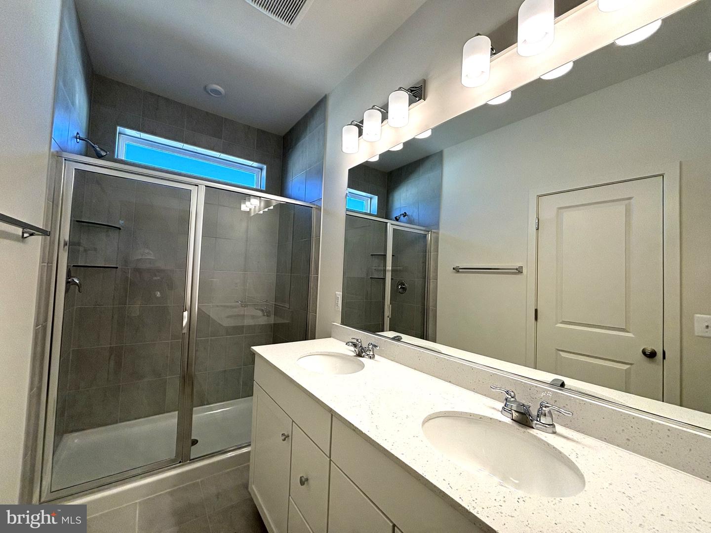 17956 ALICIA AVE, DUMFRIES, Virginia 22026, 3 Bedrooms Bedrooms, ,3 BathroomsBathrooms,Residential,For sale,17956 ALICIA AVE,VAPW2110580 MLS # VAPW2110580 17956 ALICIA AVE, DUMFRIES, Virginia 22026, 3 Bedrooms Bedrooms, ,3 BathroomsBathrooms,Residential,For sale,17956 ALICIA AVE,VAPW2110580 MLS # VAPW2110580