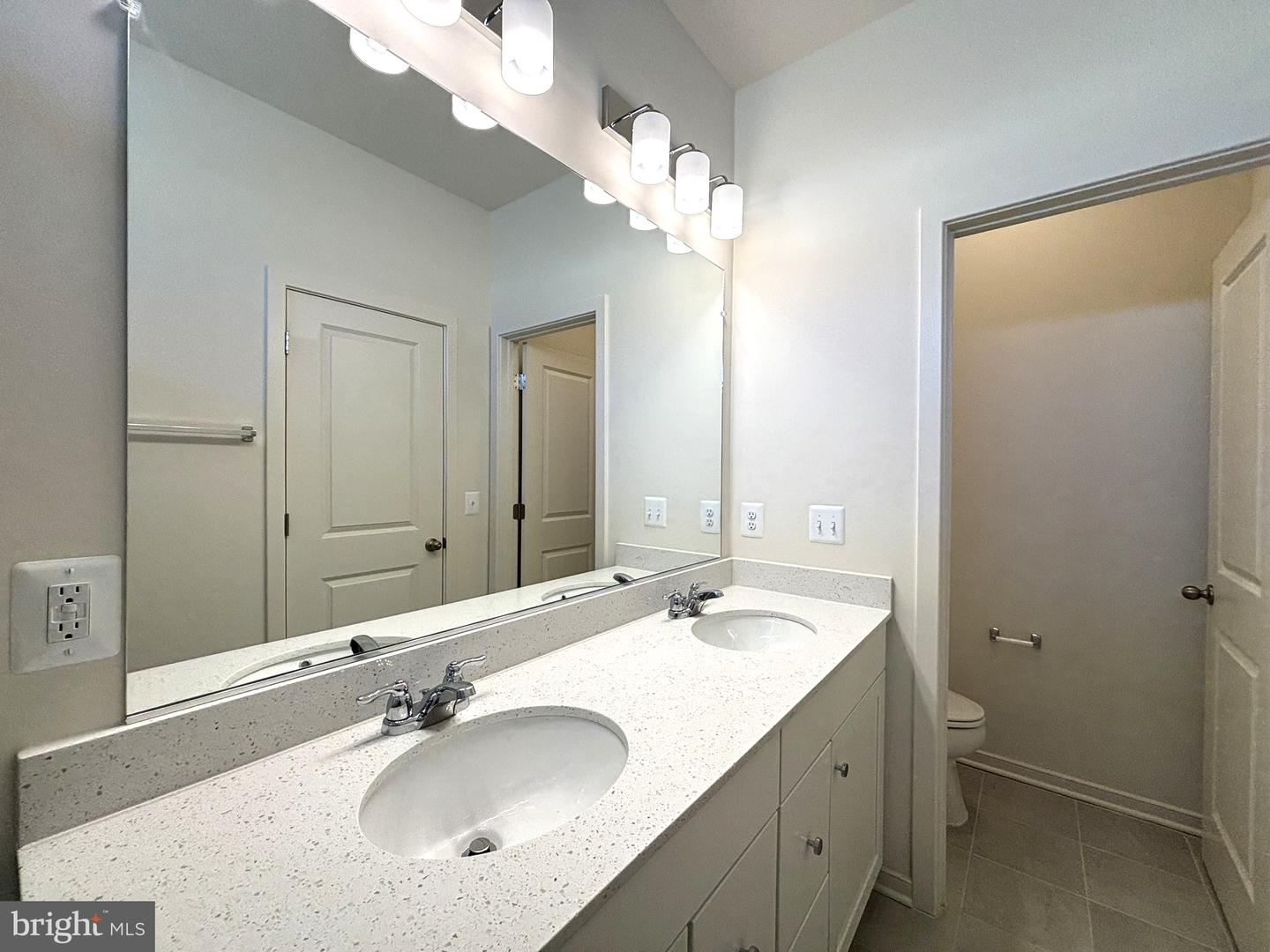 17956 ALICIA AVE, DUMFRIES, Virginia 22026, 3 Bedrooms Bedrooms, ,3 BathroomsBathrooms,Residential,For sale,17956 ALICIA AVE,VAPW2110580 MLS # VAPW2110580 17956 ALICIA AVE, DUMFRIES, Virginia 22026, 3 Bedrooms Bedrooms, ,3 BathroomsBathrooms,Residential,For sale,17956 ALICIA AVE,VAPW2110580 MLS # VAPW2110580