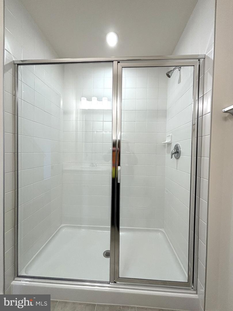 17956 ALICIA AVE, DUMFRIES, Virginia 22026, 3 Bedrooms Bedrooms, ,3 BathroomsBathrooms,Residential,For sale,17956 ALICIA AVE,VAPW2110580 MLS # VAPW2110580 17956 ALICIA AVE, DUMFRIES, Virginia 22026, 3 Bedrooms Bedrooms, ,3 BathroomsBathrooms,Residential,For sale,17956 ALICIA AVE,VAPW2110580 MLS # VAPW2110580